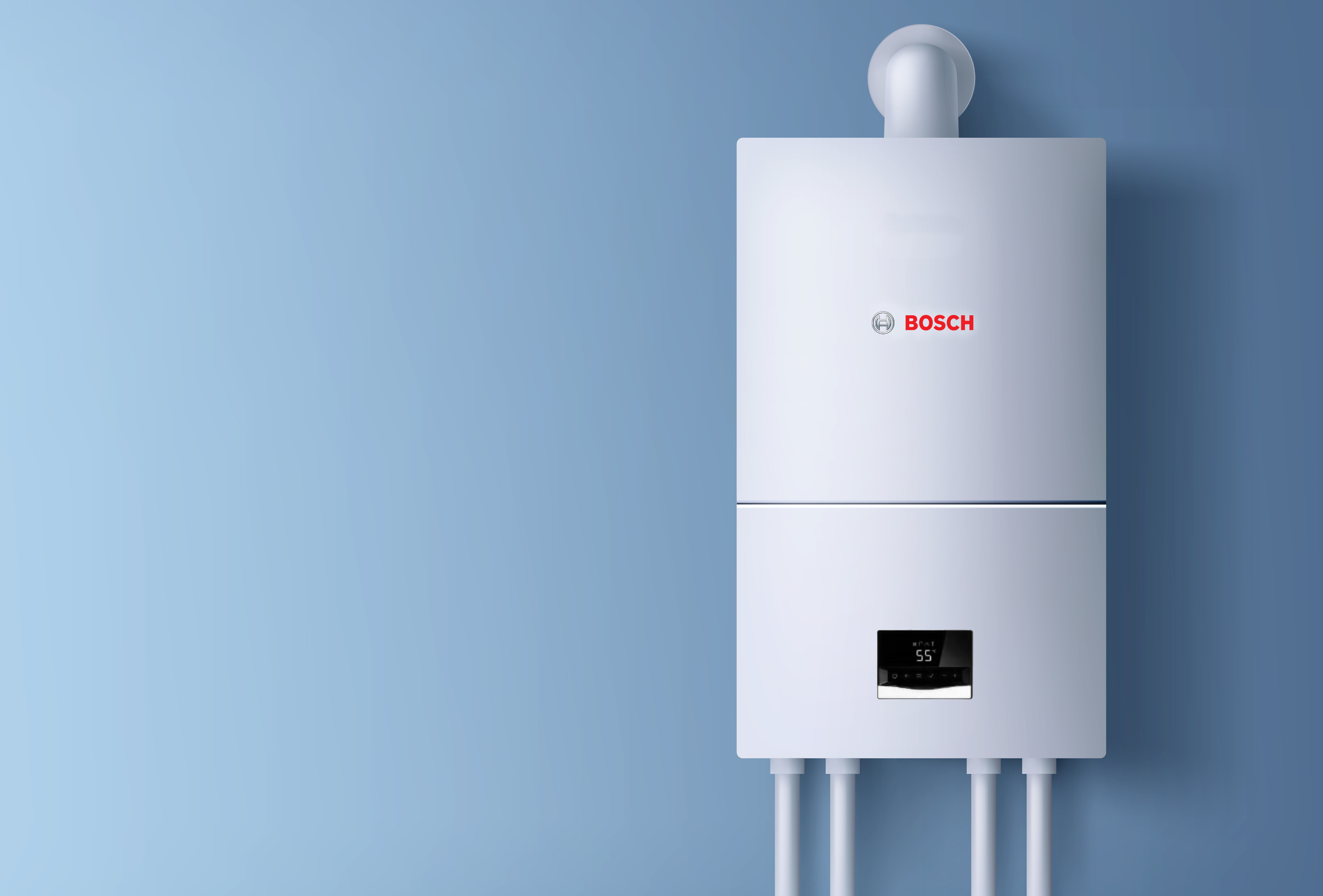 Come Risparmiare Energia con una Caldaia a Condensazione