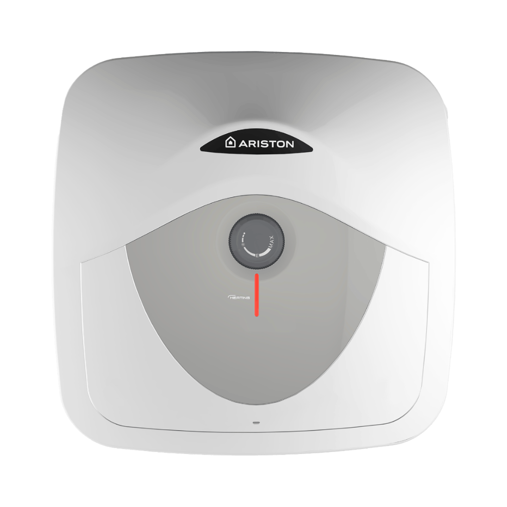 Scaldabagno Ariston Andris RS Elettrico Sopralavello/Sottolavello - Climaprime