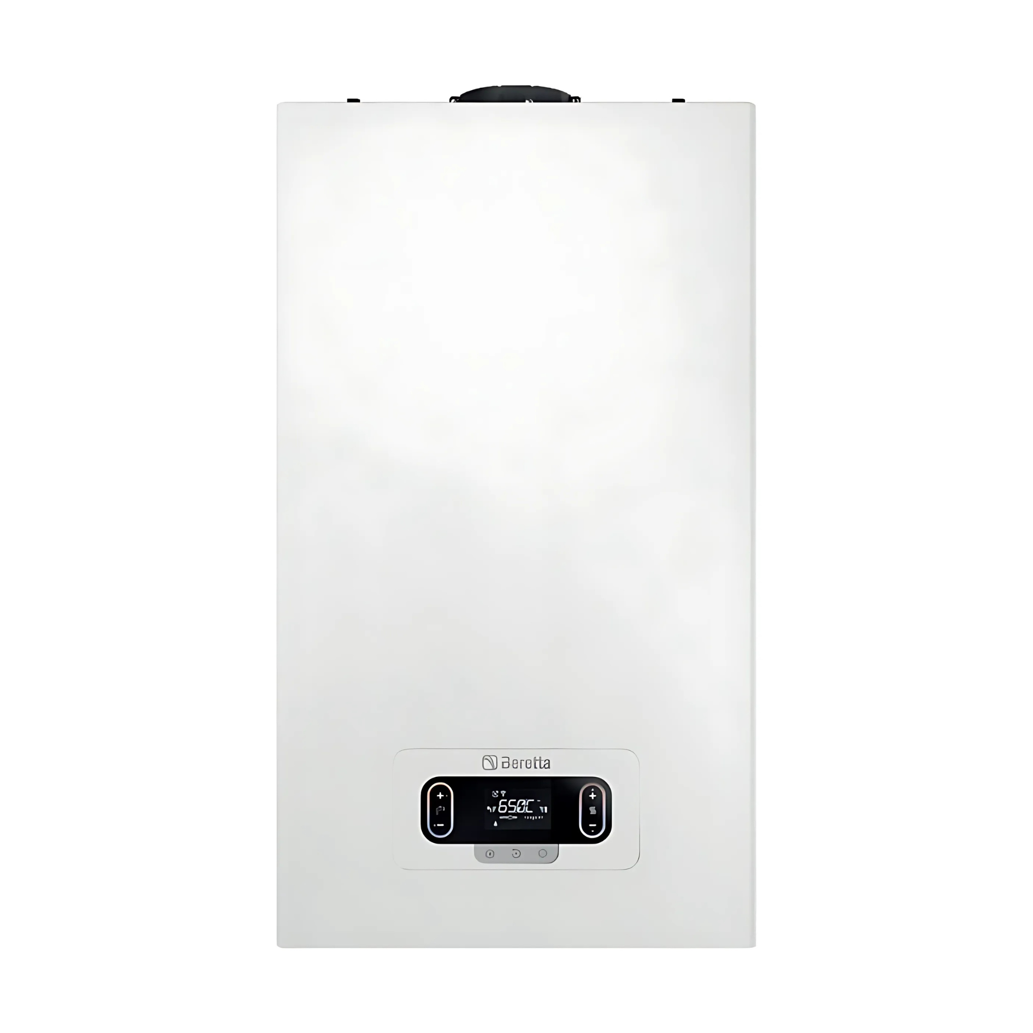 Caldaia Beretta Mynute Evo X a Condensazione - Climaprime