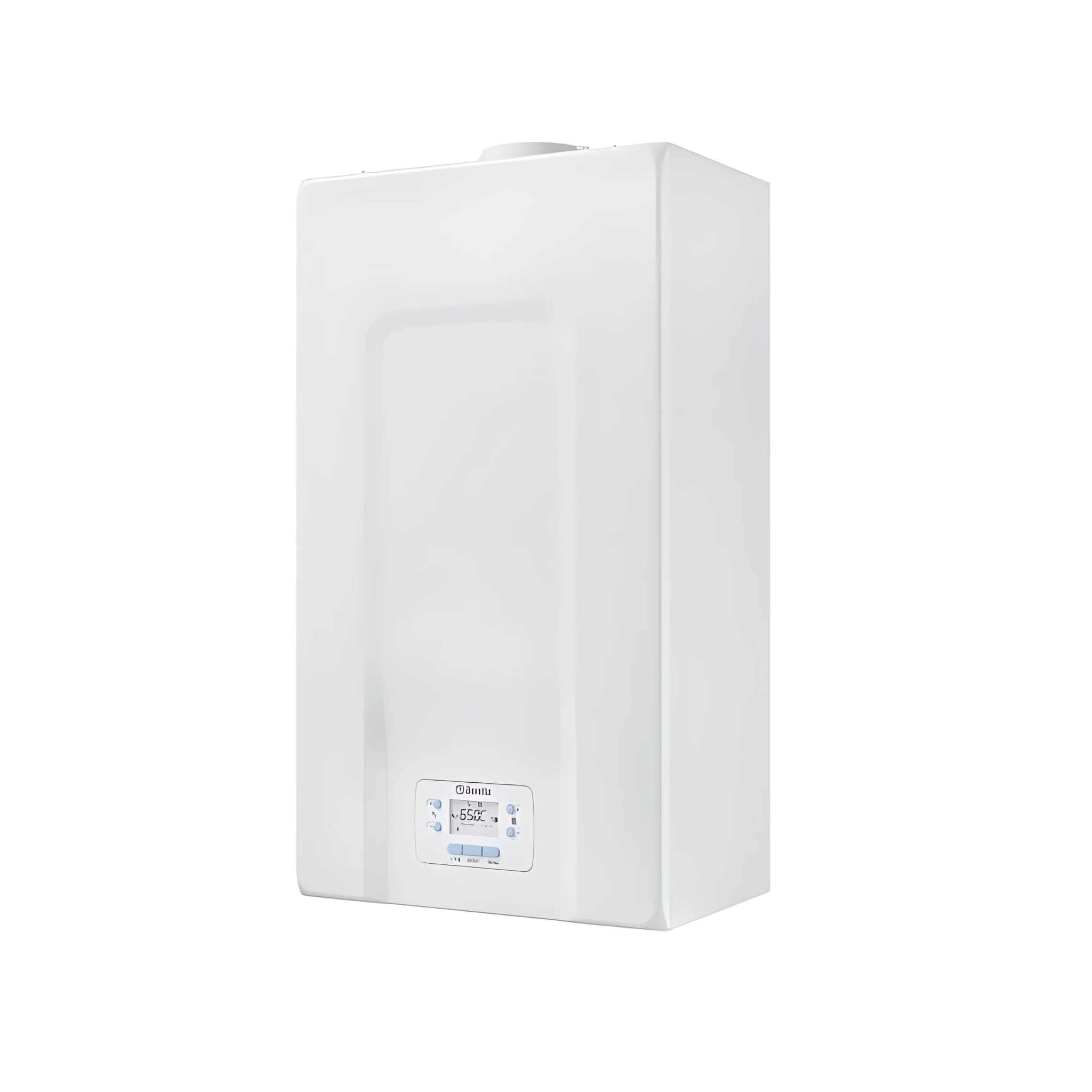 Caldaia Beretta Mynute X Box C a Condensazione - Climaprime