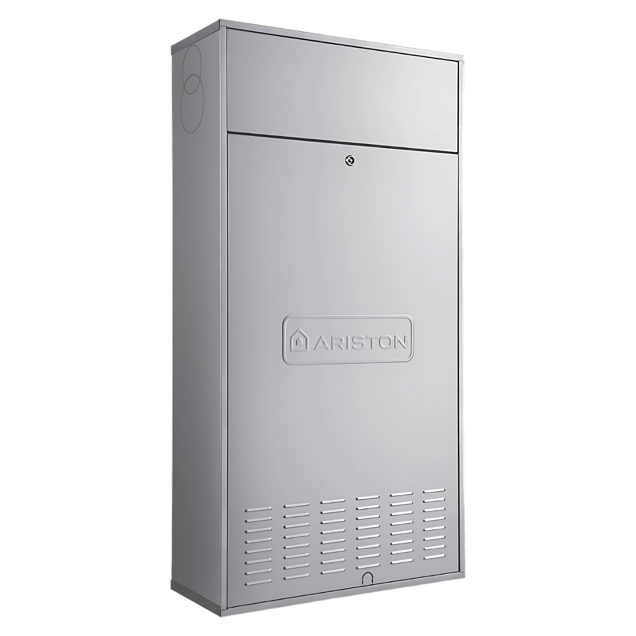 Caldaia Ariston Cares Premium In a Condensazione - Climaprime