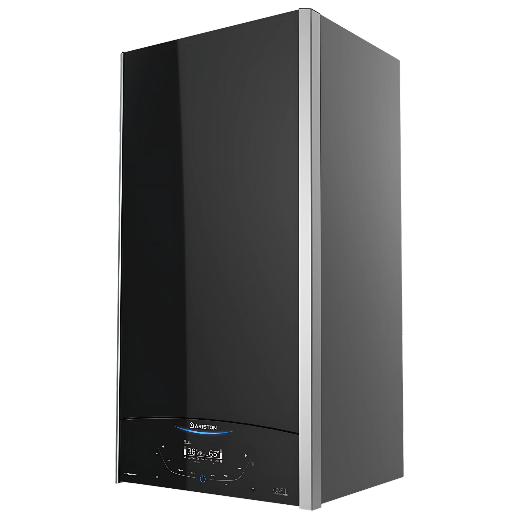 Caldaia Ariston Altesa One+ Net a Condensazione - Climaprime