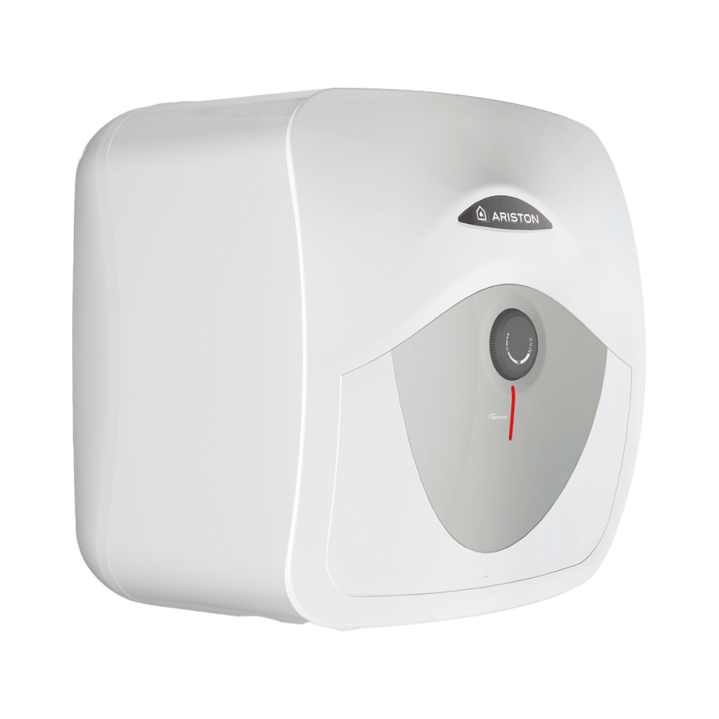 Scaldabagno Ariston Andris RS Elettrico Sopralavello/Sottolavello - Climaprime