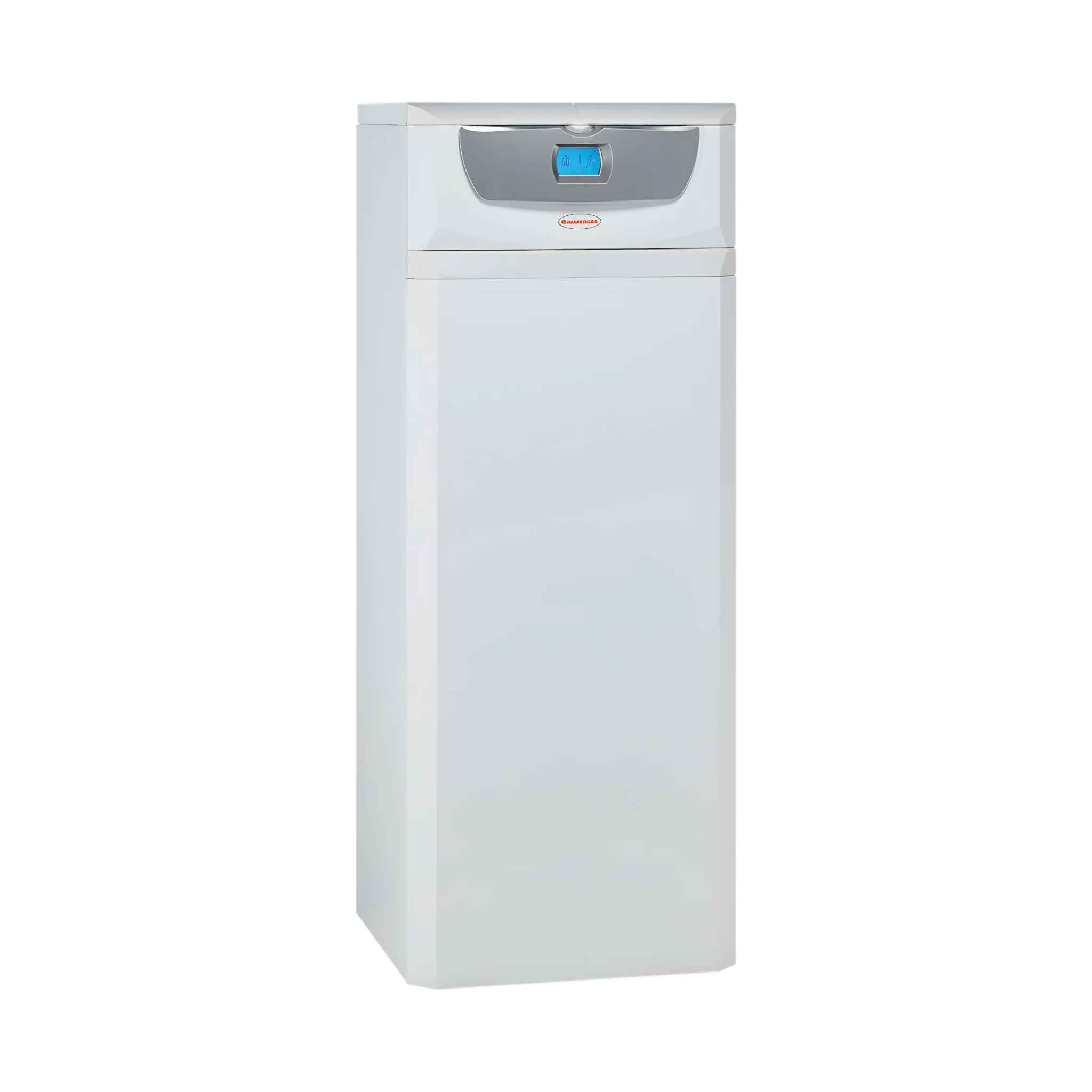 Caldaia Immergas Hercules Condensing 32 ABT Erp a Condensazione - Bollitore - Climaprime