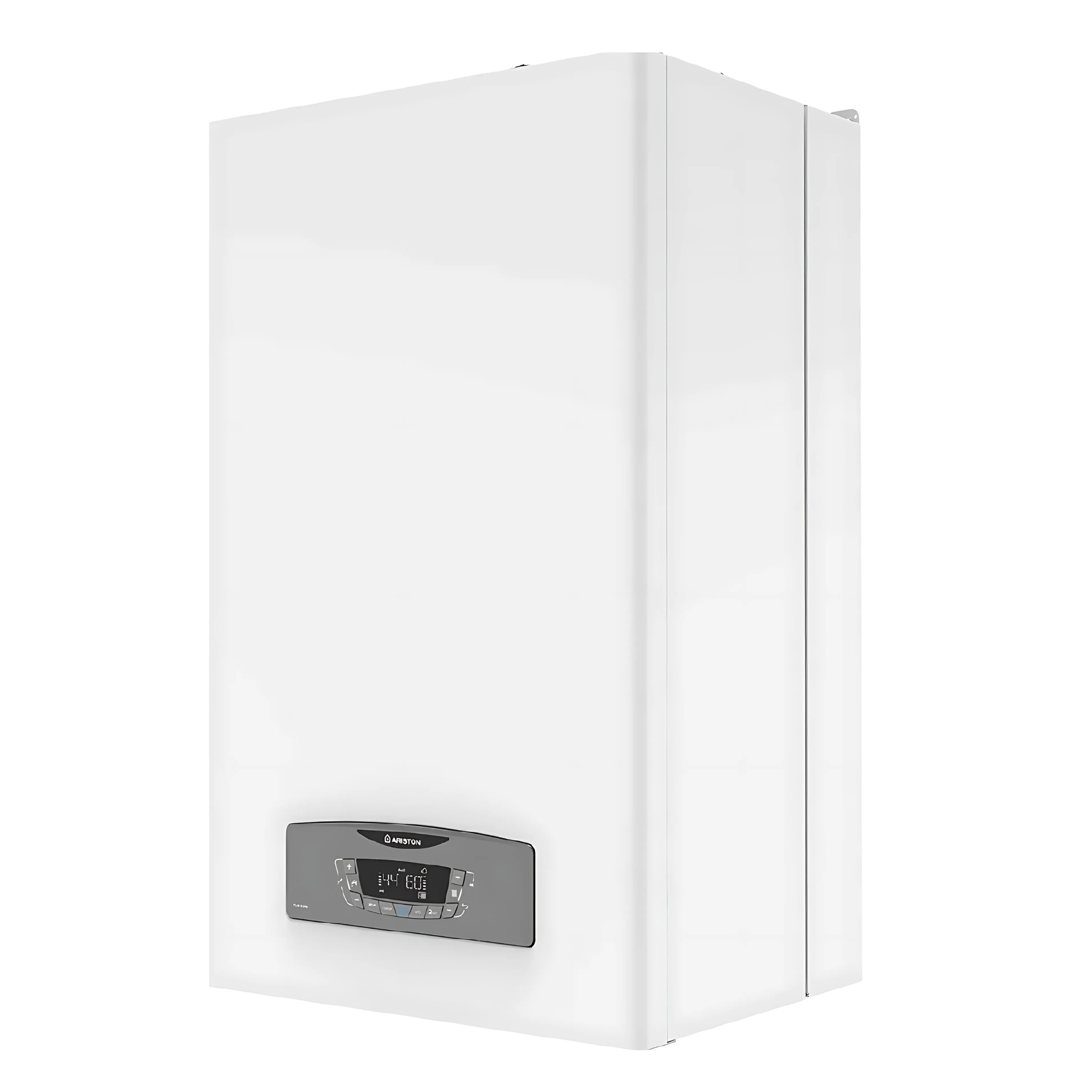 Caldaia Ariston Clas B One WiFi a Condensazione - Climaprime