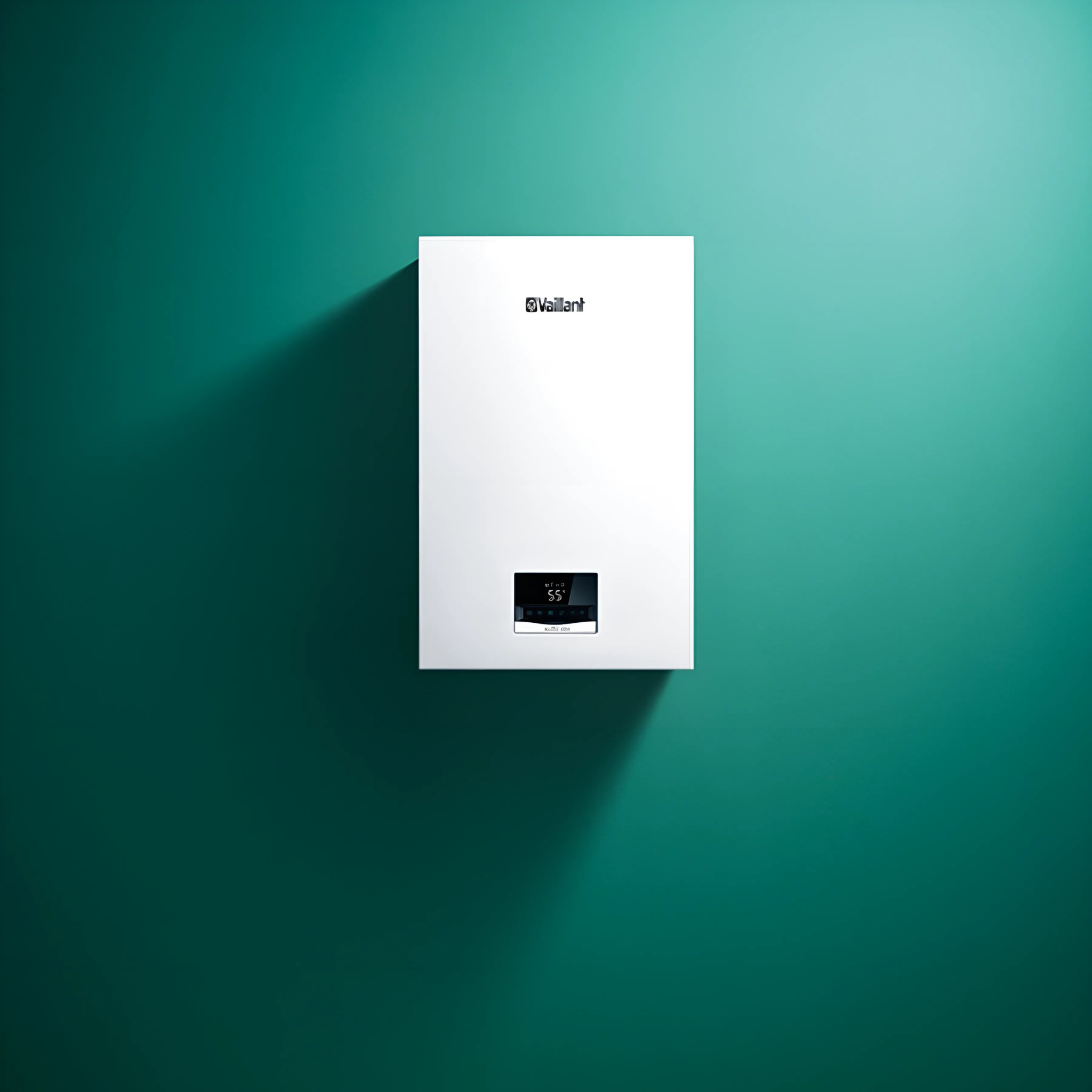 Caldaia Vaillant Ecotec Intro VMW a Condensazione - Climaprime
