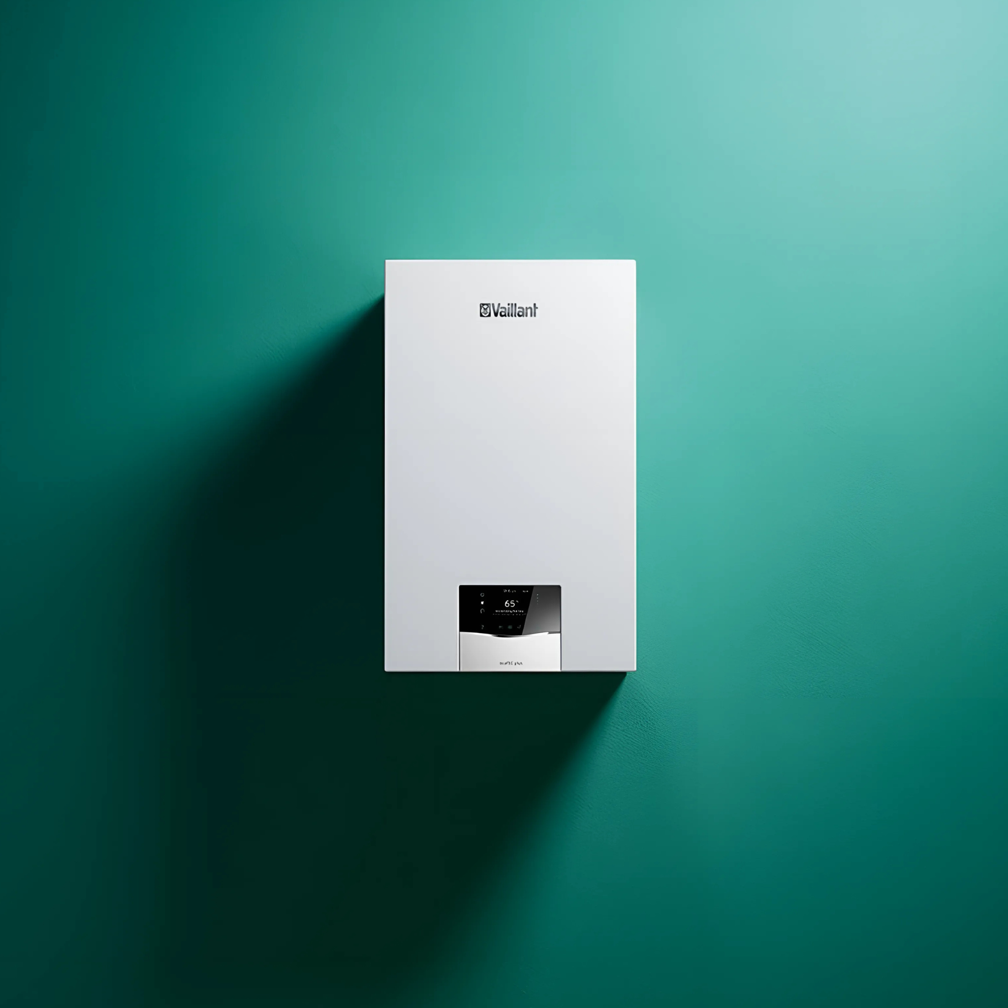 Caldaia Vaillant Ecotec Plus VMW a Condensazione - Climaprime