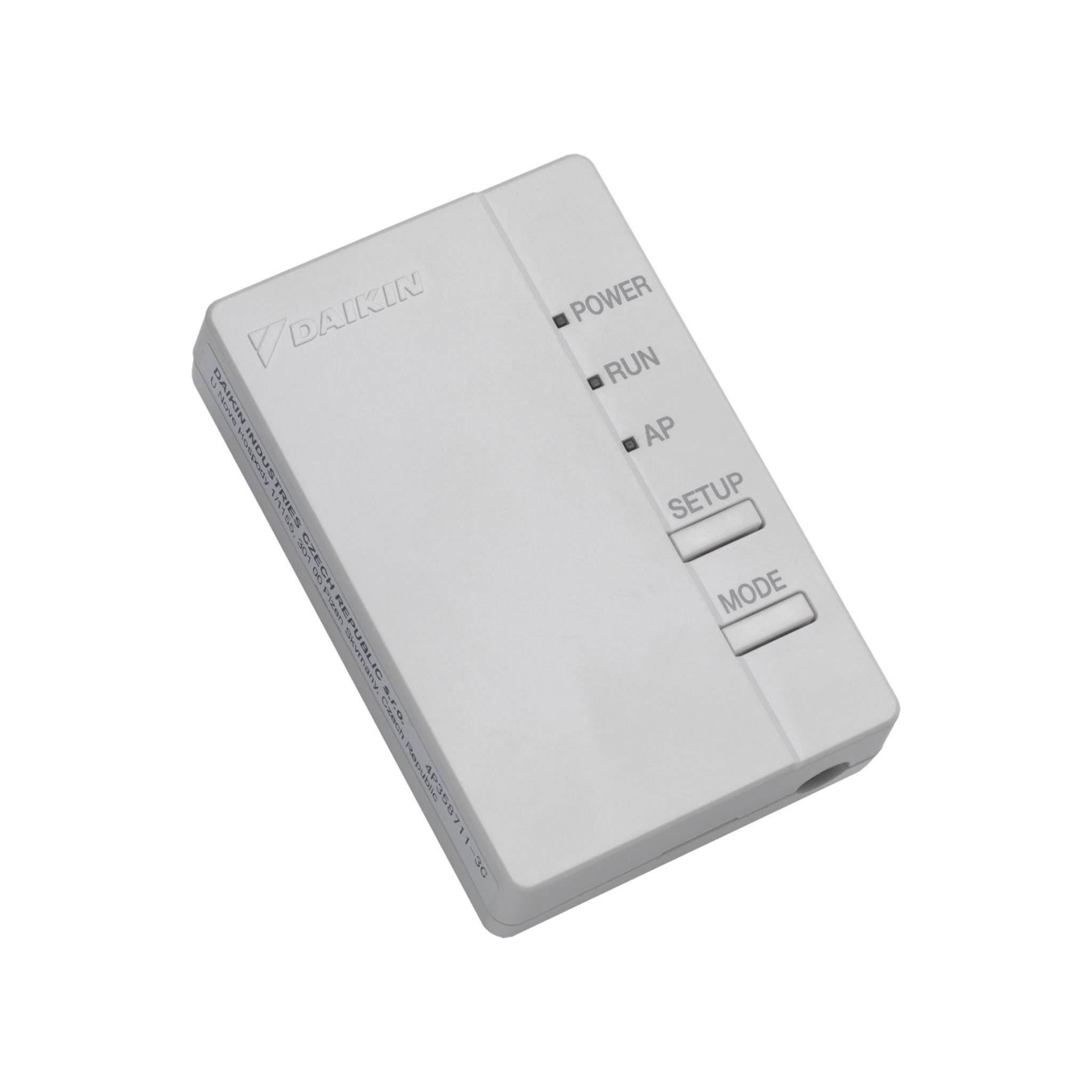 Modulo WiFi Daikin per Climatizzatore Ururu Sarara (BRP069B42) - Climaprime