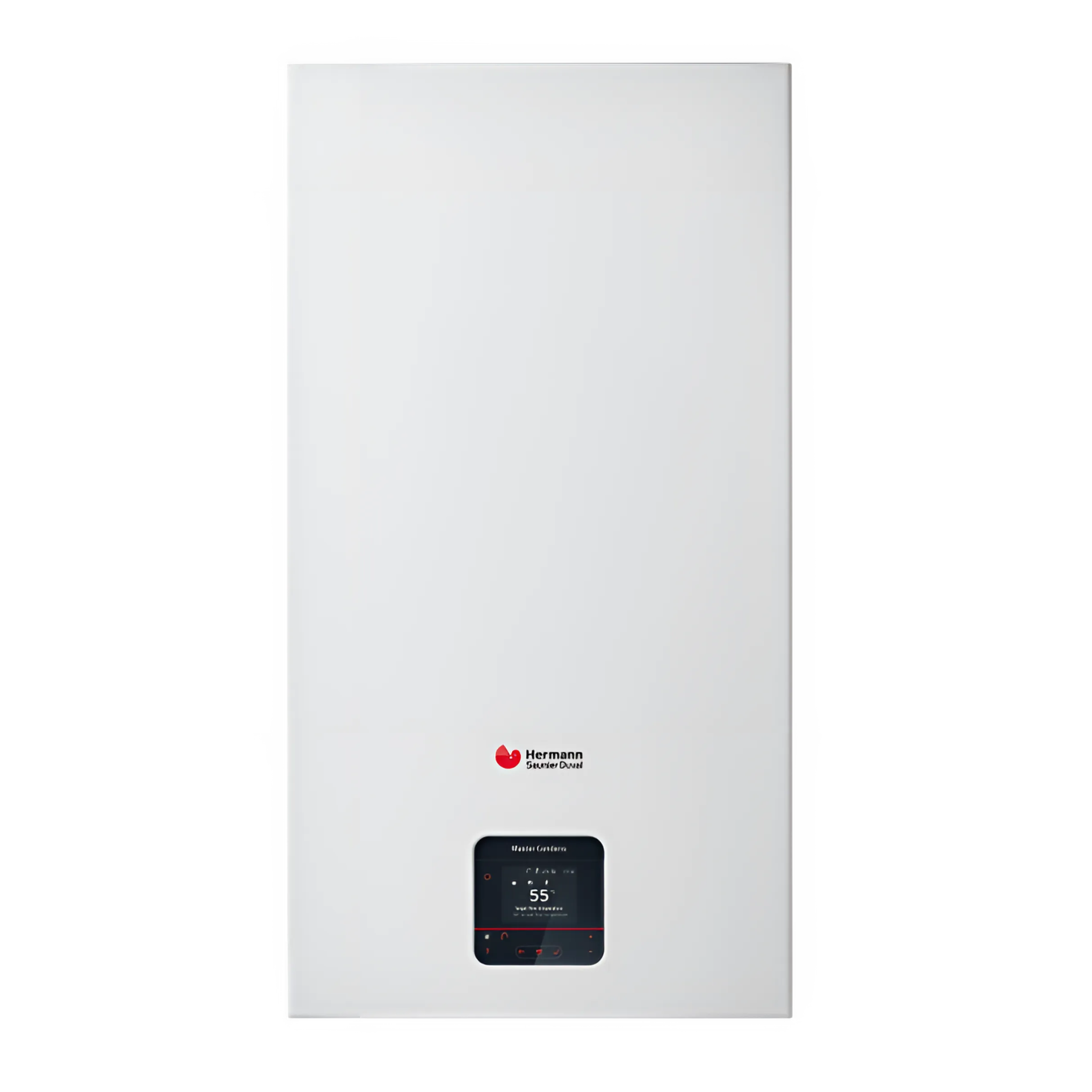 Caldaia Hermann Saunier Duval Master Condens a Condensazione - Climaprime