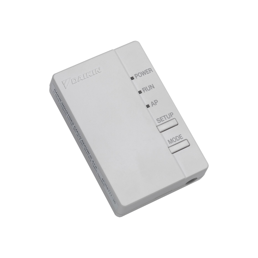 Modulo WiFi Daikin Per Climatizzatore Sensira D (BRP069B45) - Climaprime