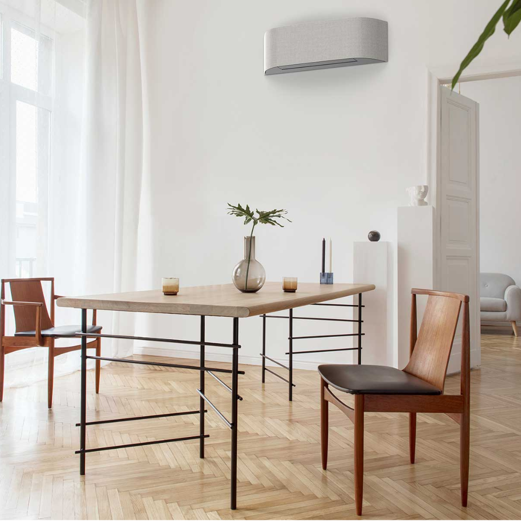 Climatizzatore Toshiba Haori Inverter R-32 WiFi - Climaprime