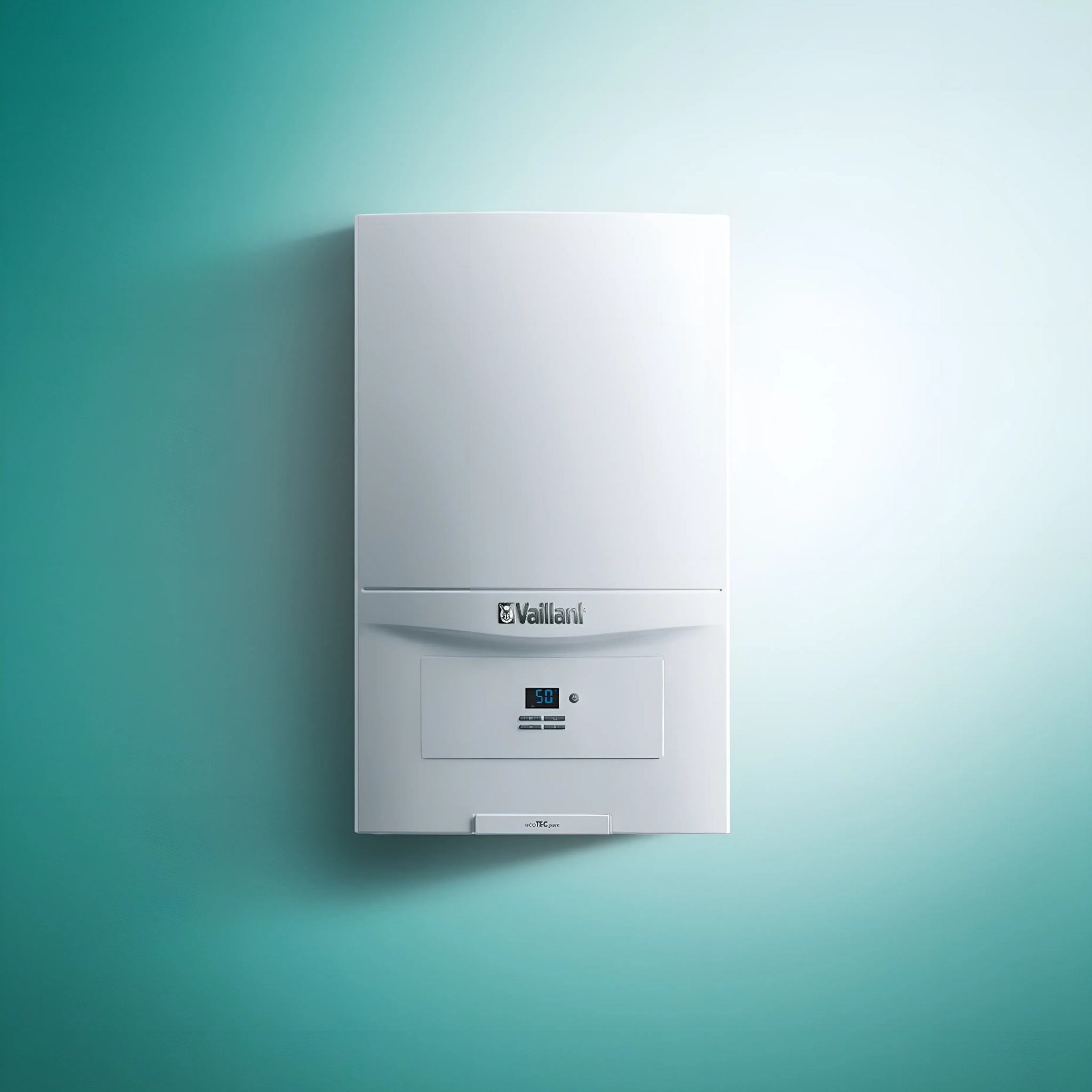 Caldaia Vaillant Ecotec Pure VMW a Condensazione - Climaprime