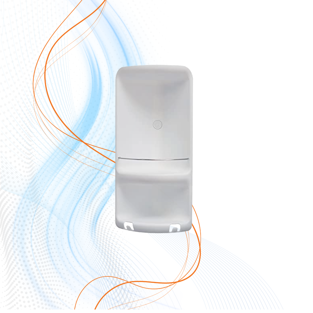 Porta Sapone E Oggetti Angolare 2 Ripiani Per Doccia Caesar Gedy