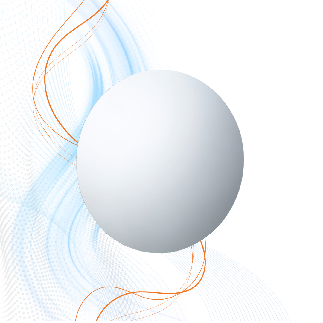 Specchio Filo Lucido Senza Luci Gedy