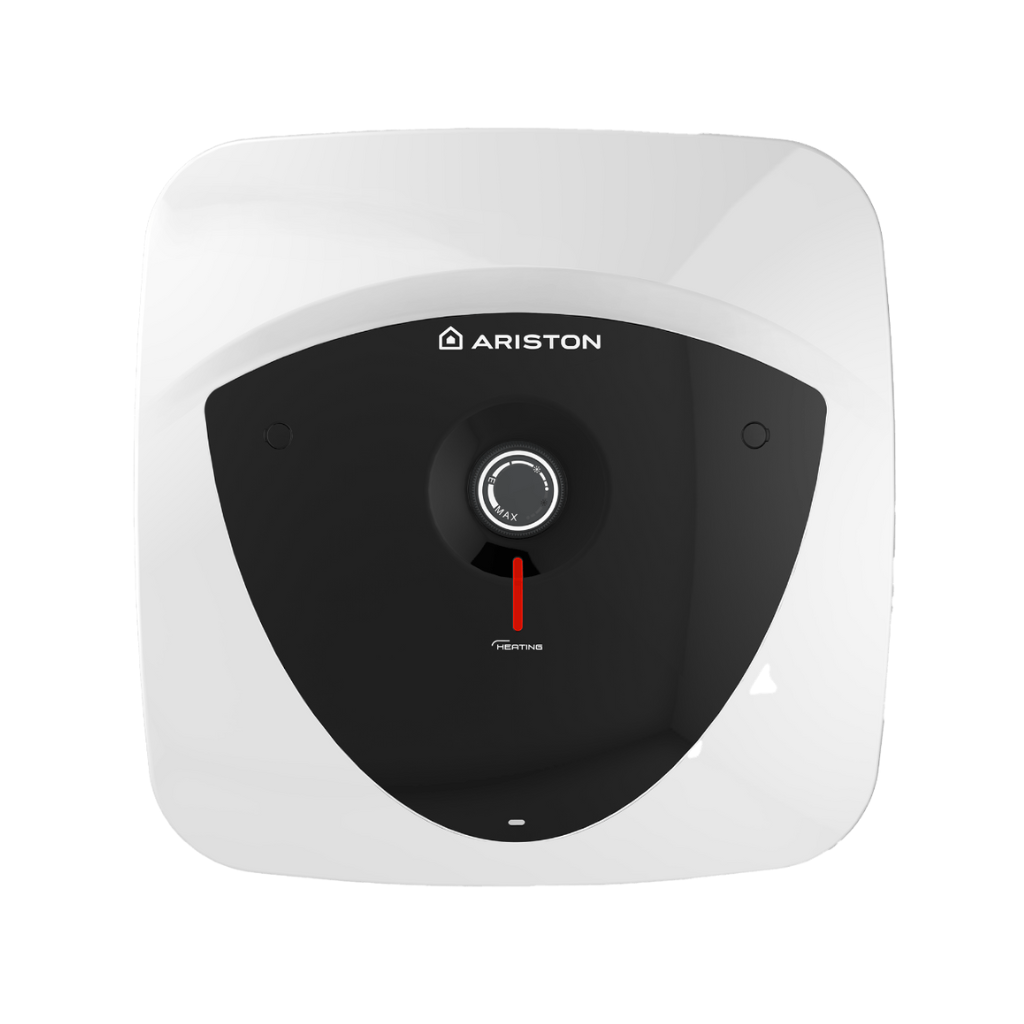 Ariston Andris Lux Elettrico Sopralavello/Sottolavello_1