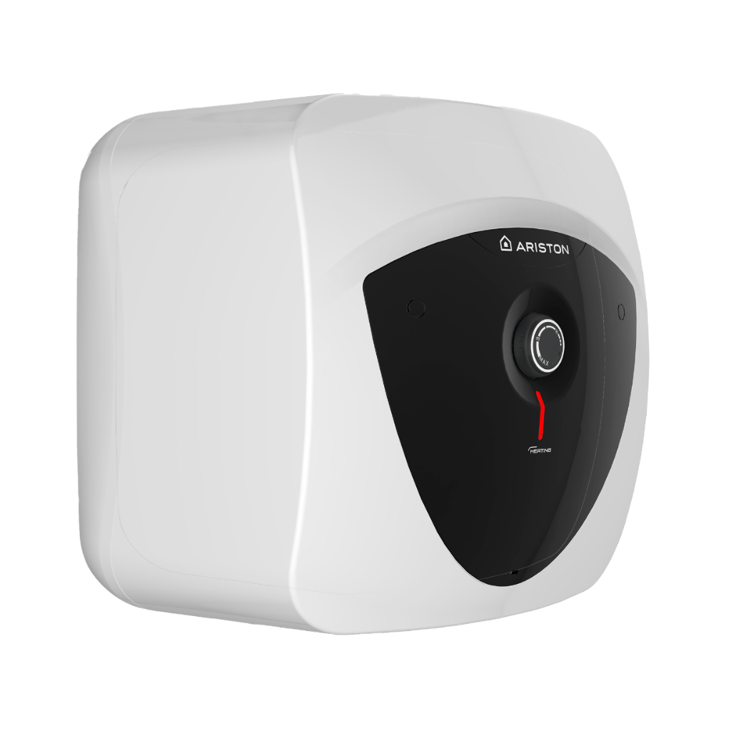 Ariston Andris Lux Elettrico Sopralavello/Sottolavello_2