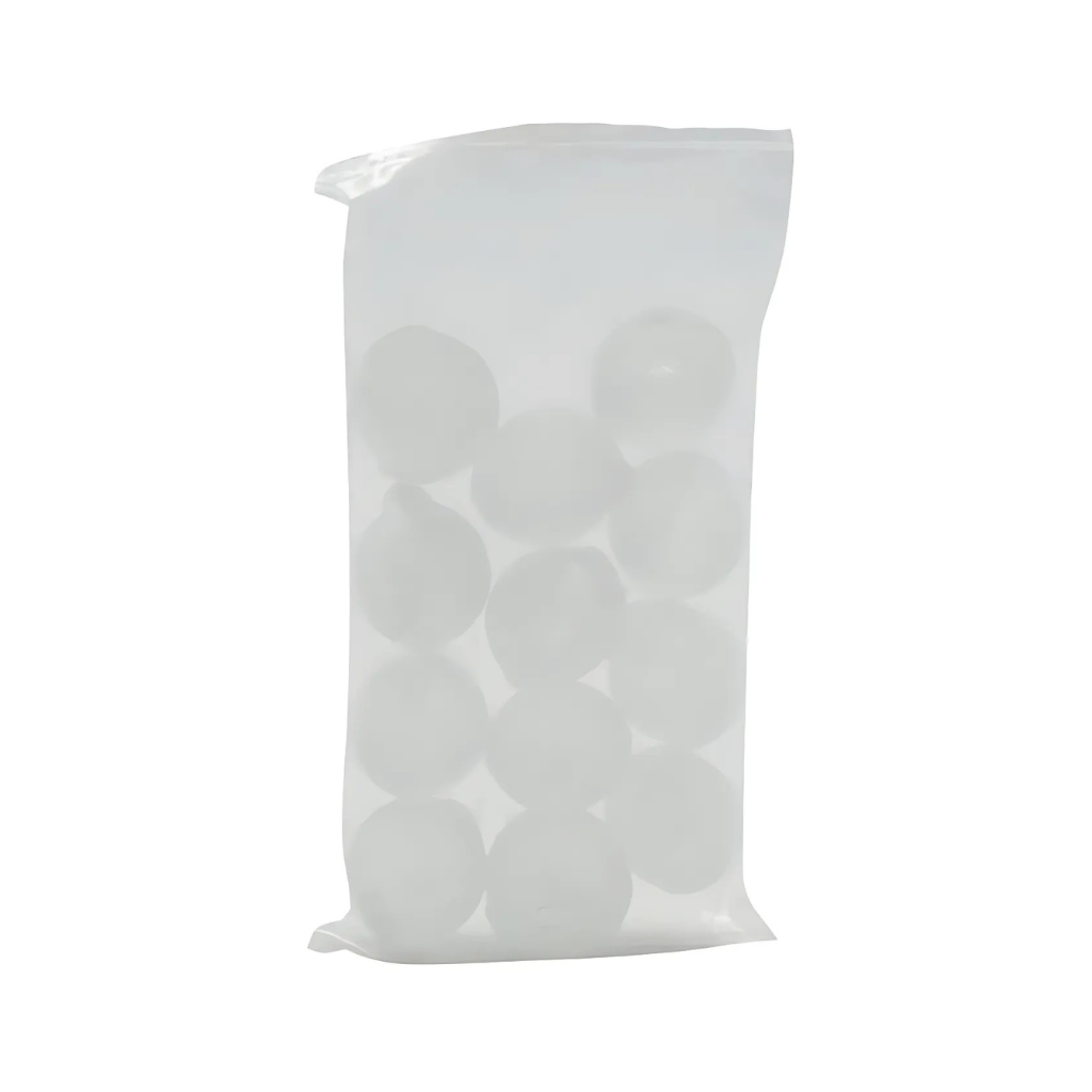 CARTUCCIA RICARICA DOSATORE A POLIFOSFATI SFERICI FERRARI SPIN