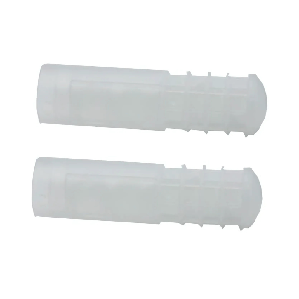 CARTUCCIA RICARICA DOSATORE FERRARI DOSDUO DI POLIFOSFATI A SFERE