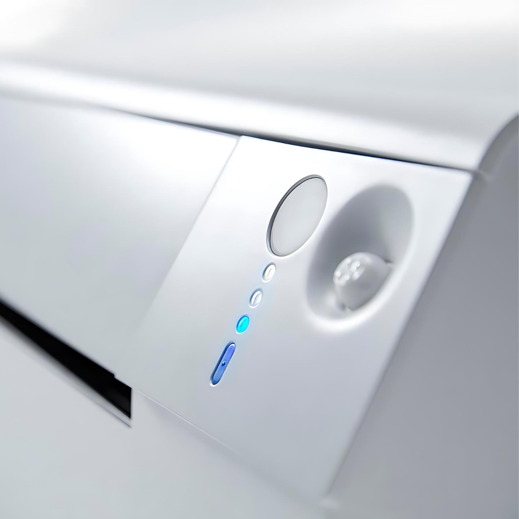 Climatizzatore Daikin Perfera Inverter R-32 WiFi_4