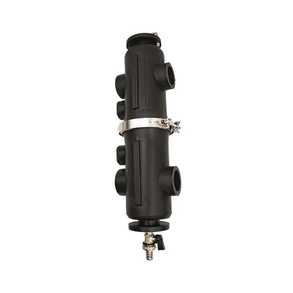 DEFANGATORE MAGENTICO FERRARI MAGNUM