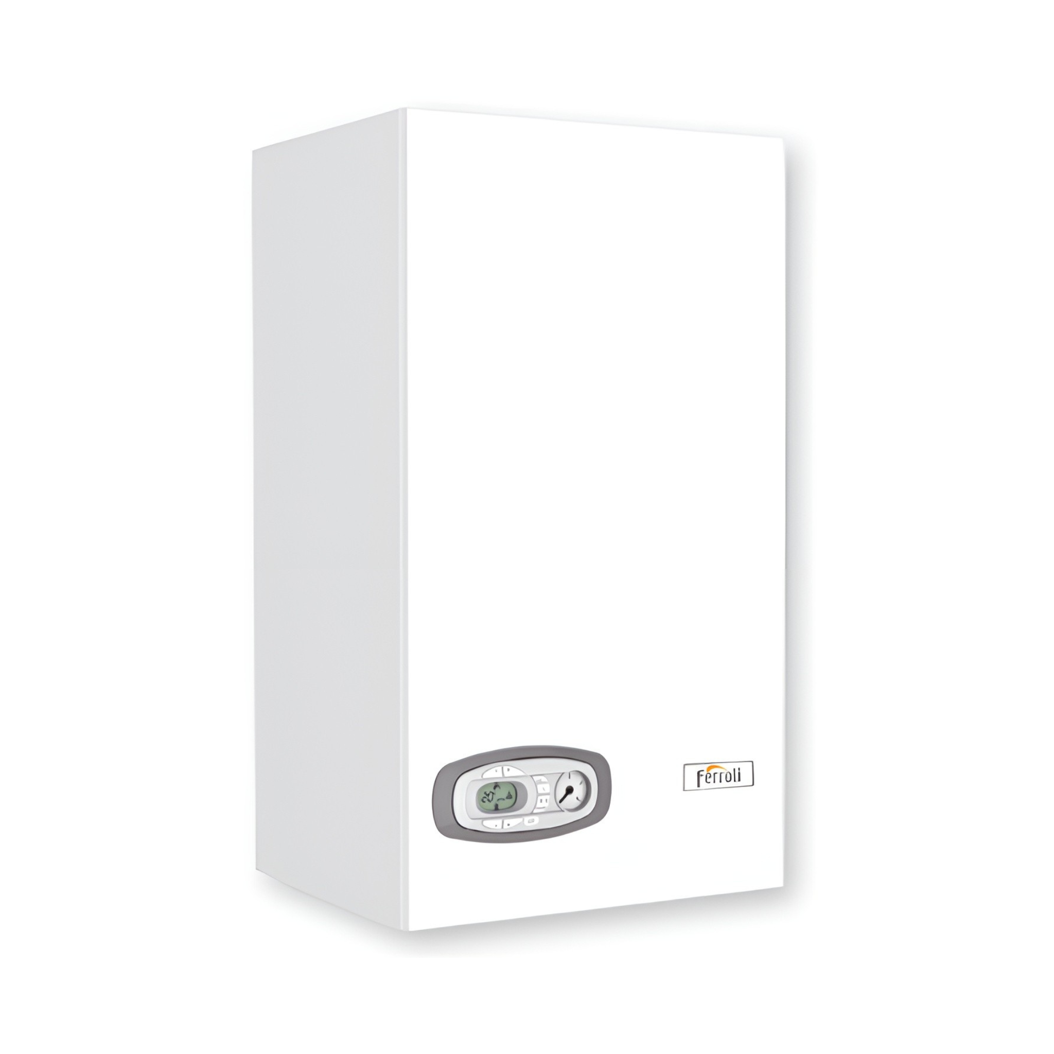 Divatech D LN