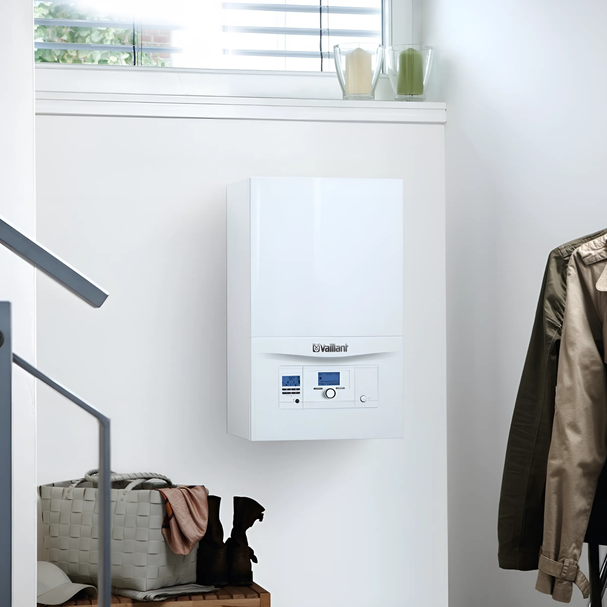 ECOTEC PRO CM VMW_1