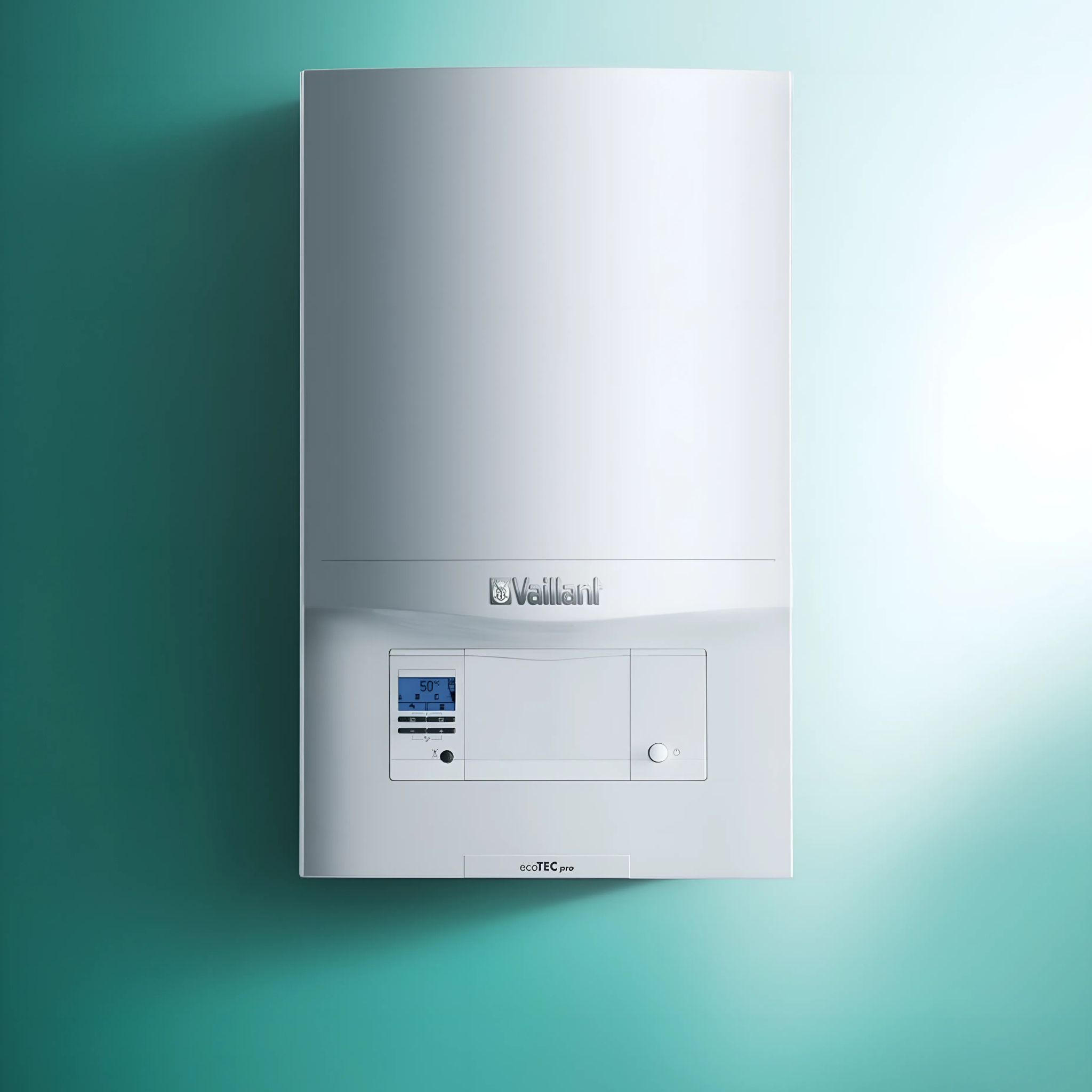 ECOTEC PRO CM VMW_2