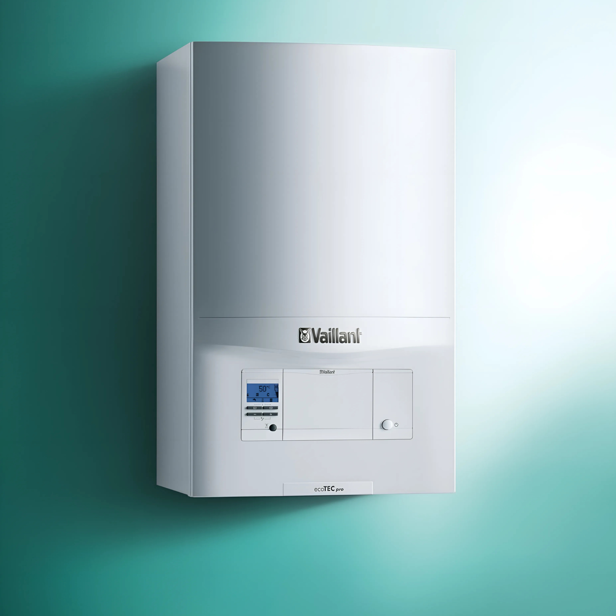 ECOTEC PRO CM VMW_3