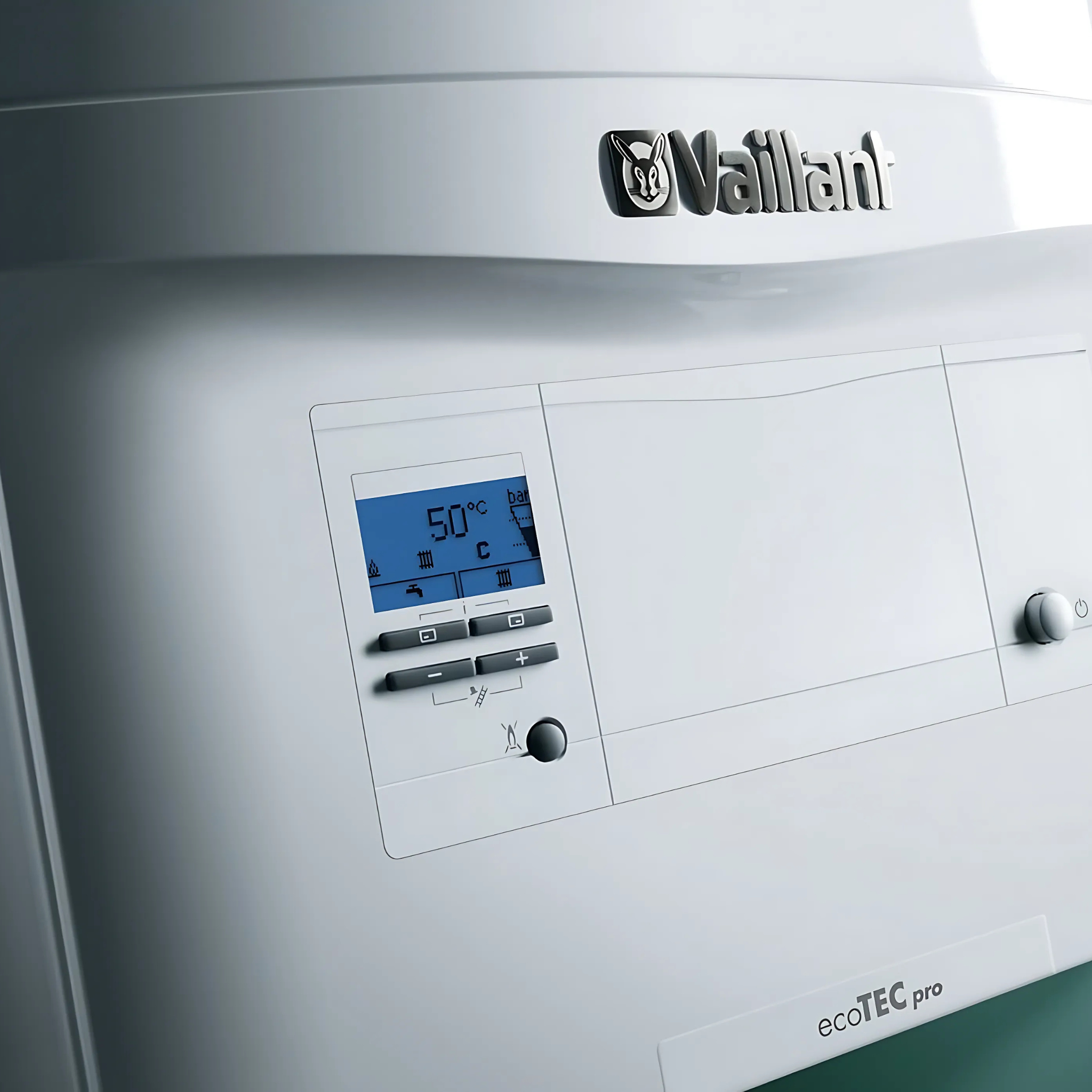ECOTEC PRO CM VMW_4