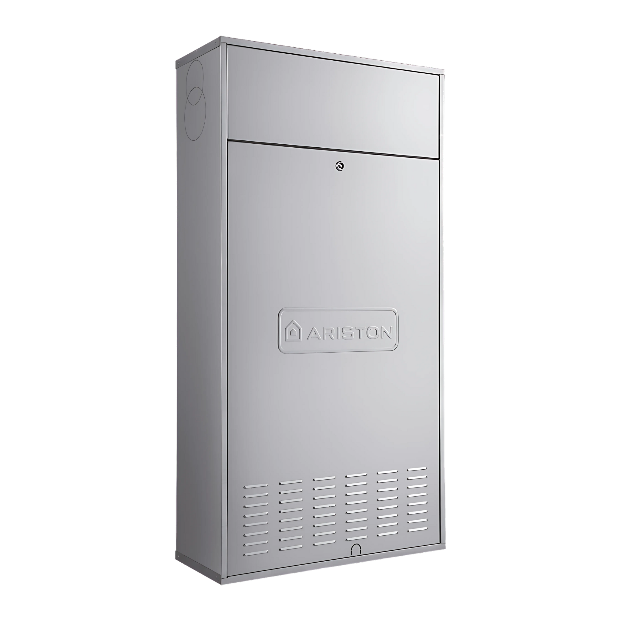 Caldaia Ariston Genus One Net In a Condensazione - Climaprime