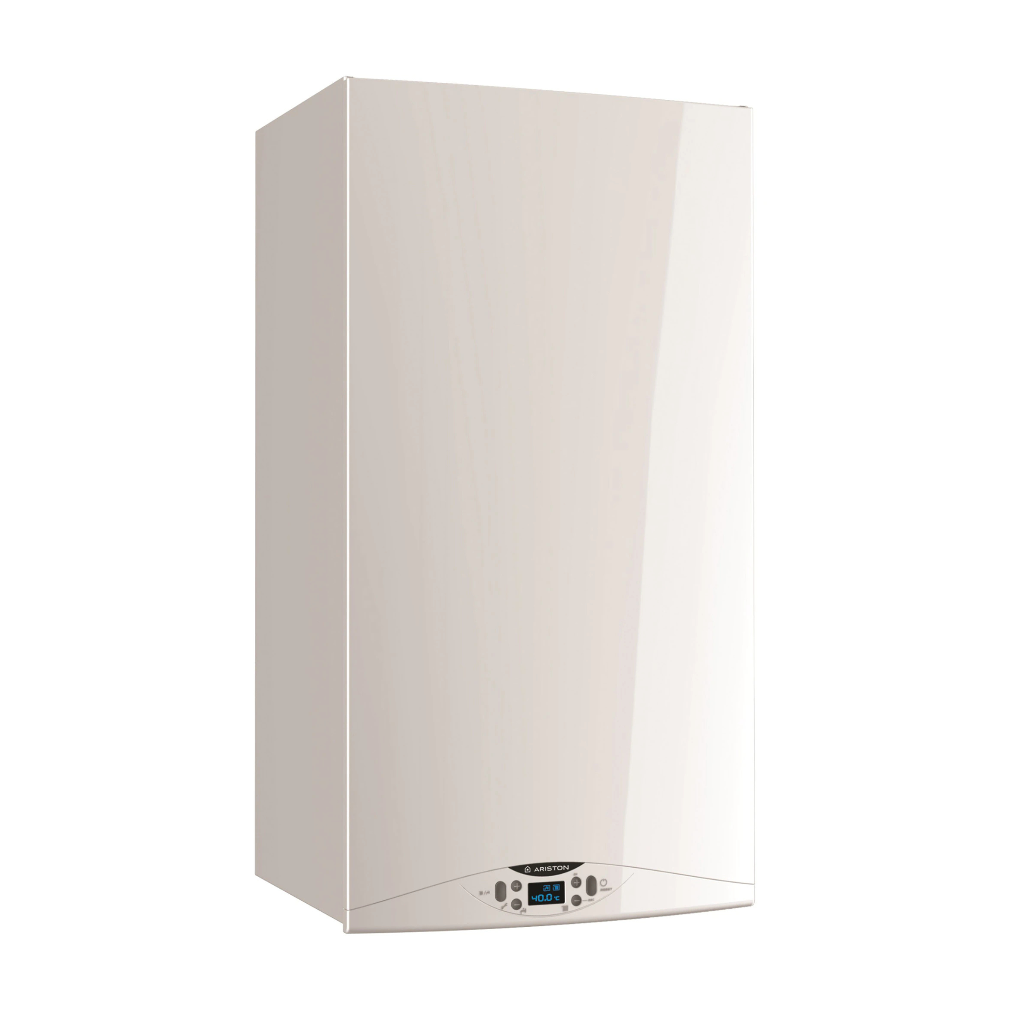 Caldaia Ariston Hs Premium a Condensazione - Climaprime