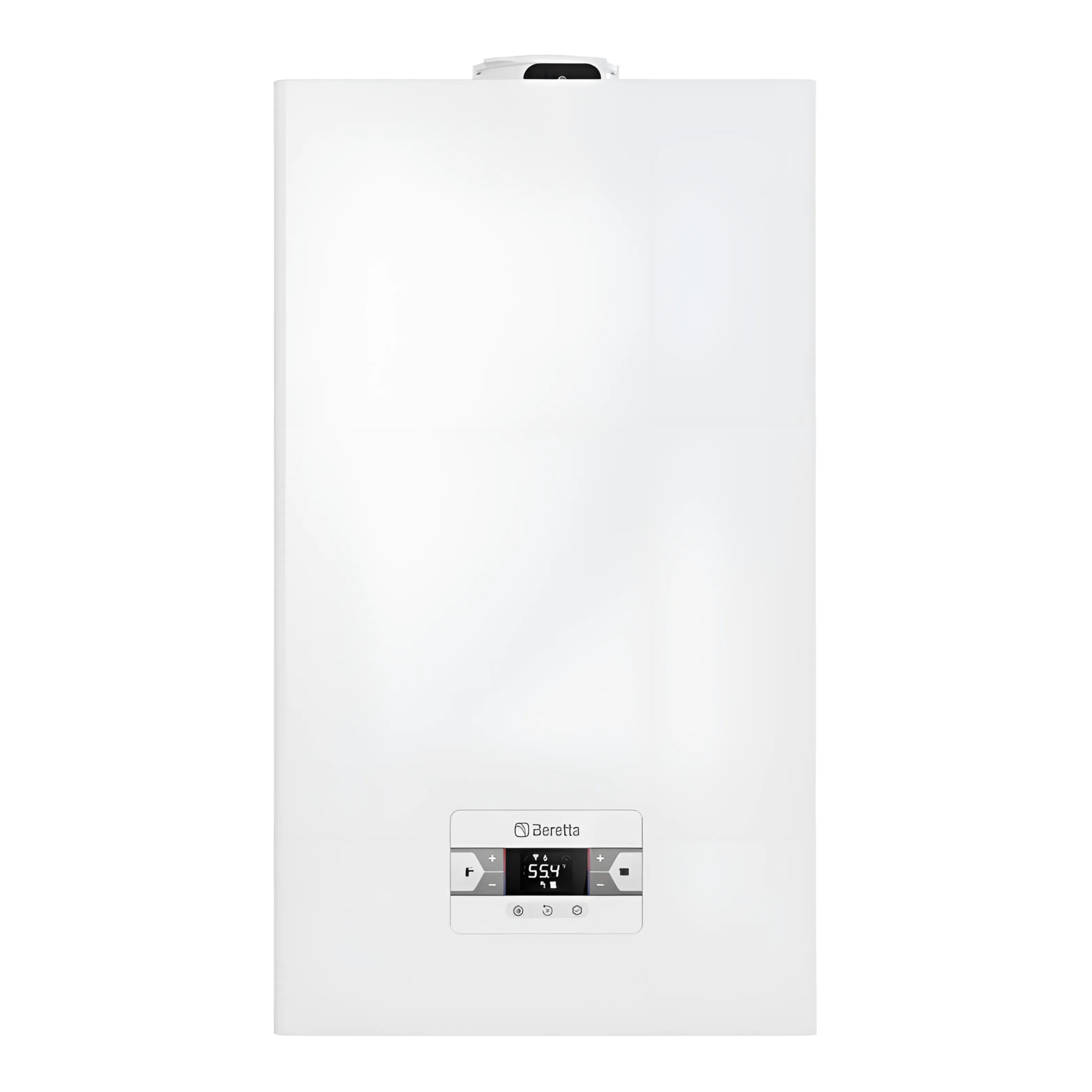 Caldaia Beretta BLR a Condensazione - Climaprime