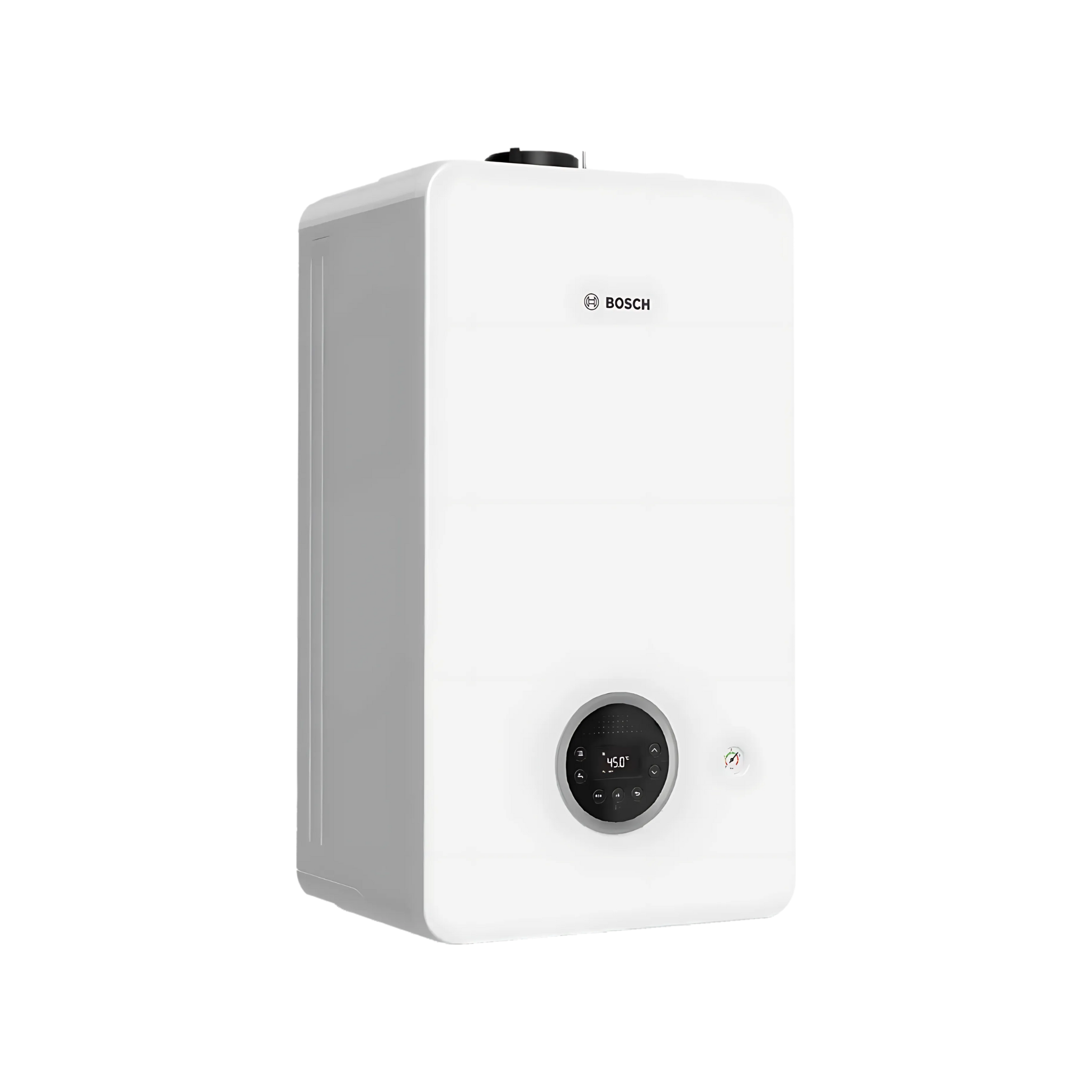 Caldaia Bosch Condens 2300W a Condensazione - Climaprime