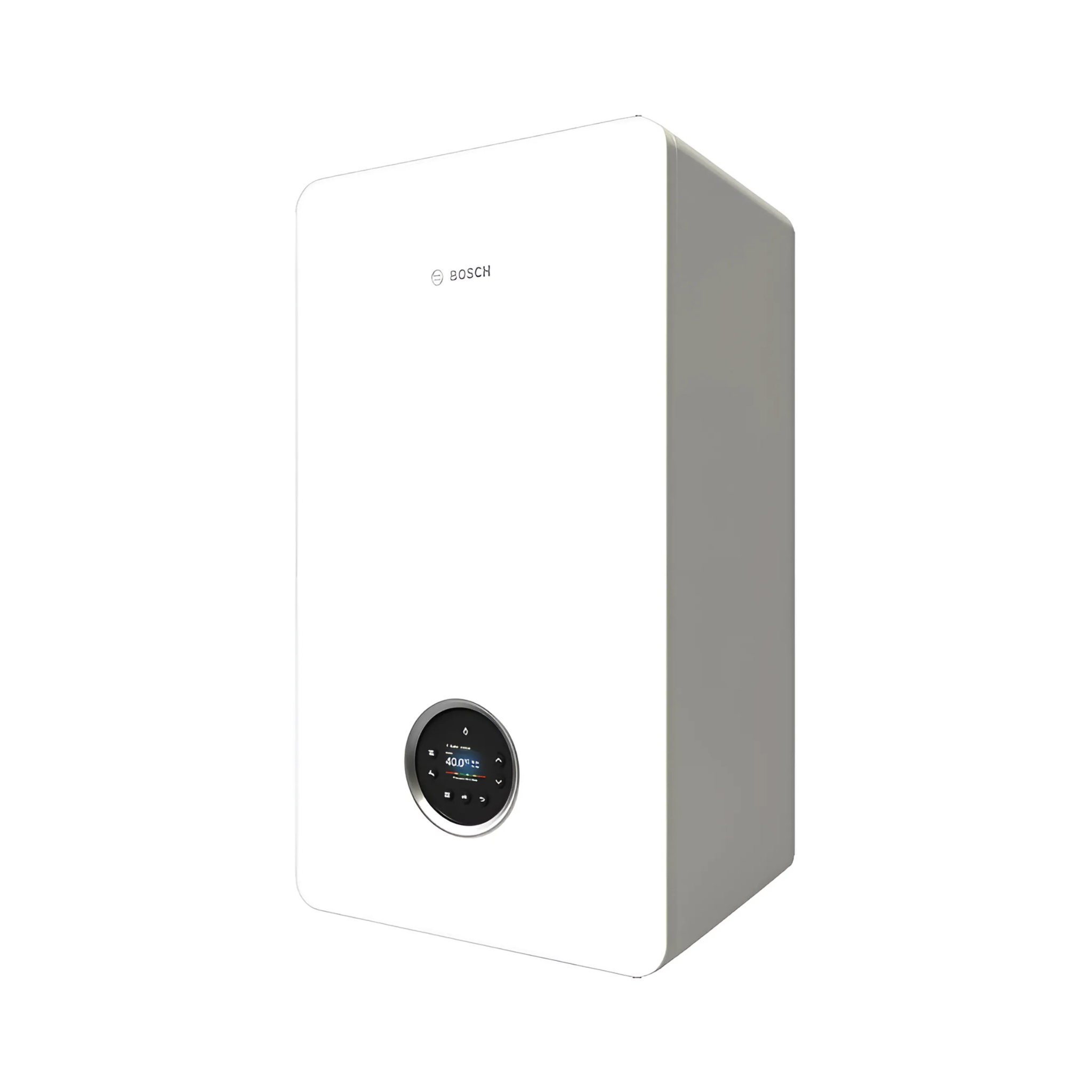 Caldaia Bosch Condens Gc5700i W a Condensazione - Climaprime