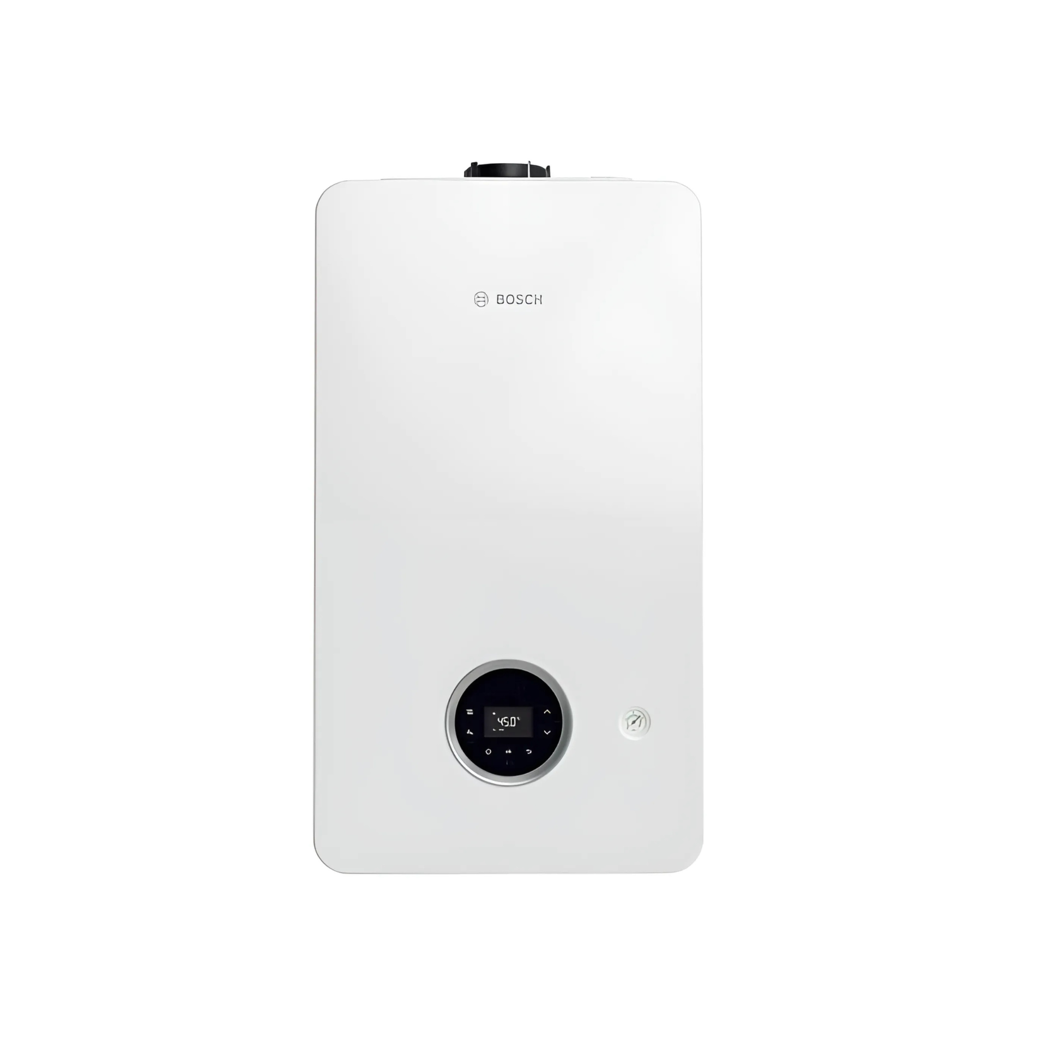 Caldaia Bosch Condens 2300W a Condensazione - Climaprime
