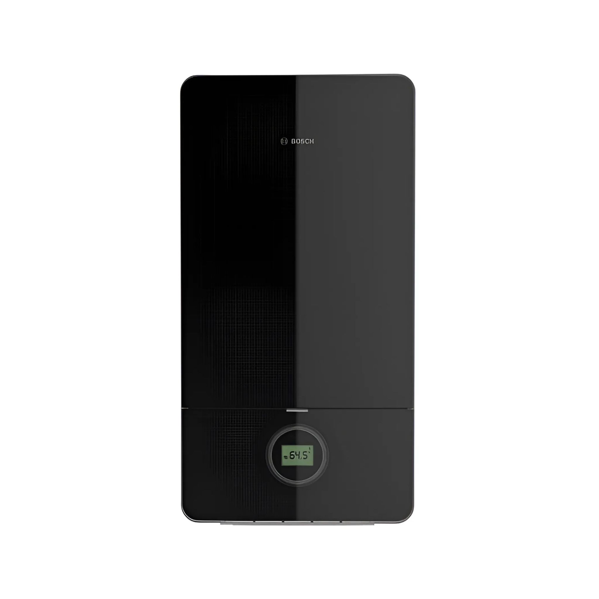 Caldaia Bosch Condens 7000I W a Condensazione - Climaprime