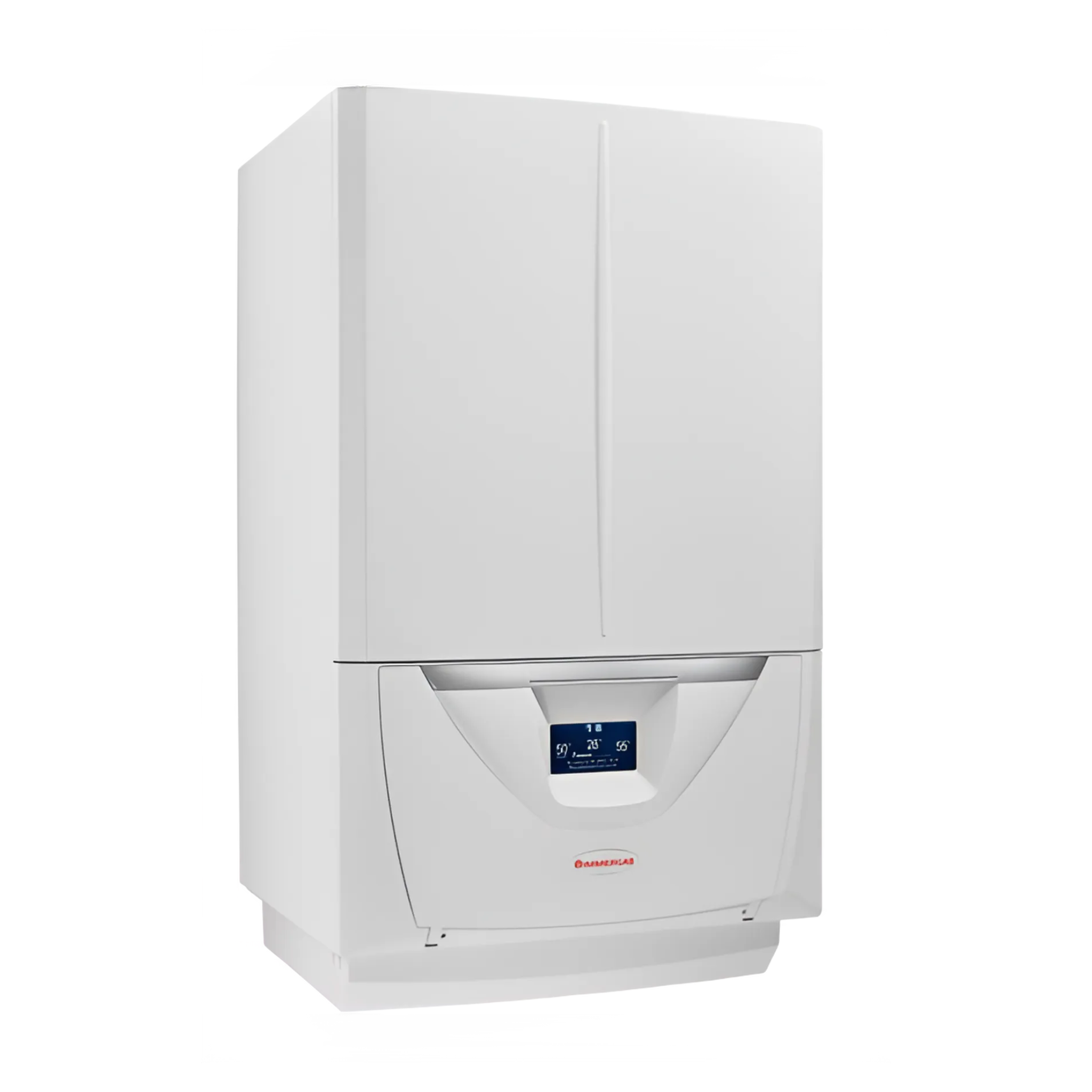 Caldaia Immergas Victrix Superior a Condensazione - Climaprime