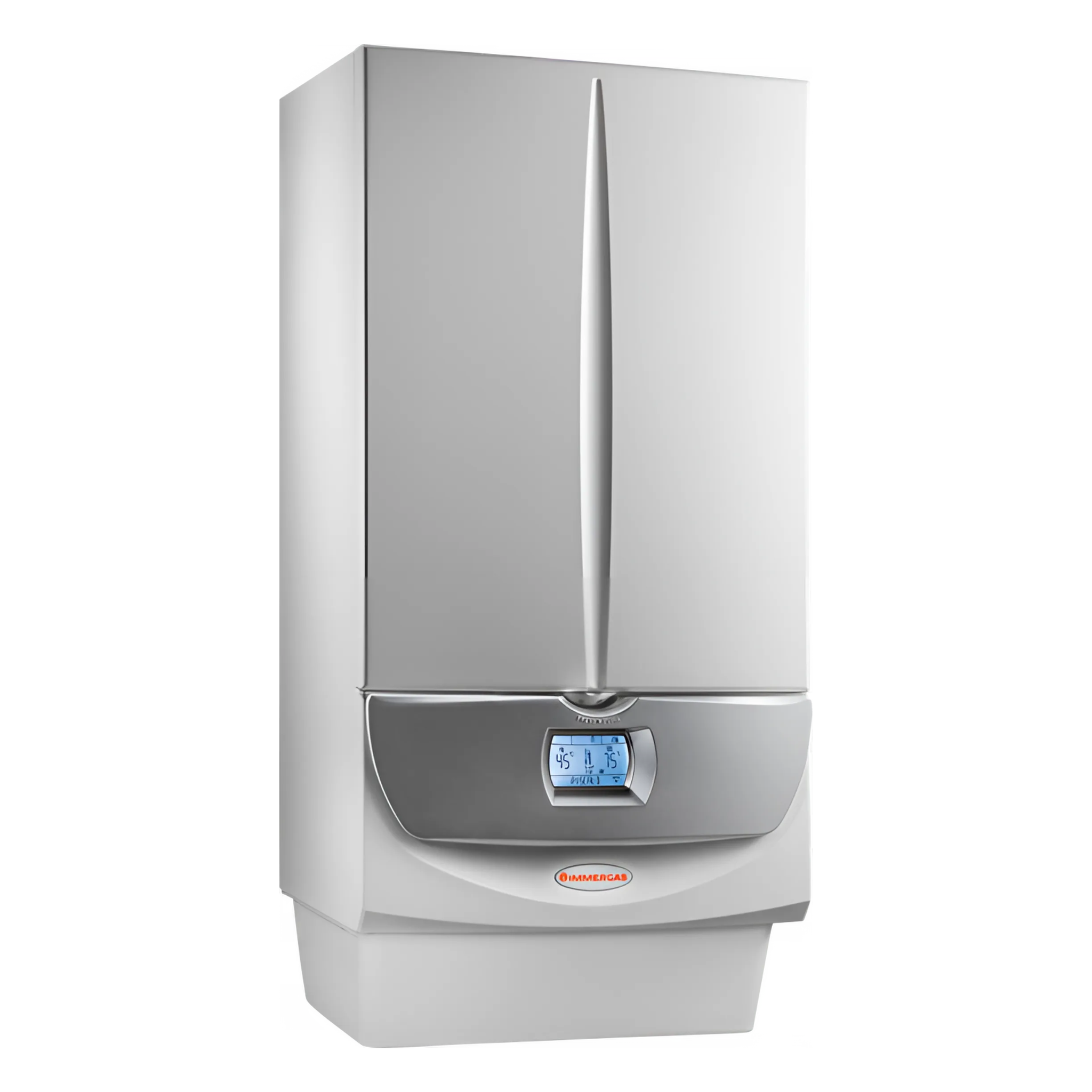 Caldaia Immergas Magis Victrix Erp a Condensazione - Climaprime