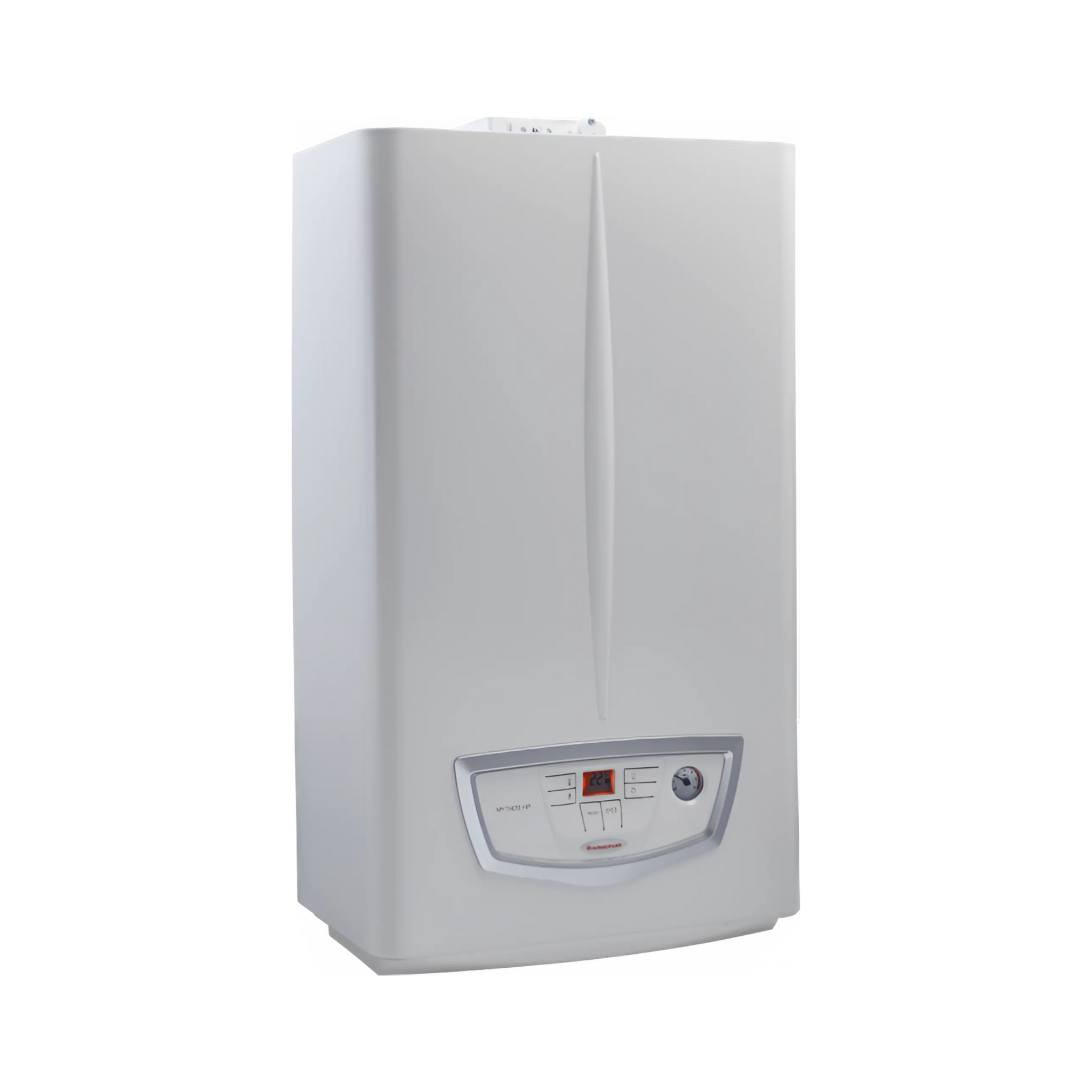 Caldaia Immergas Mythos Hp 24 a Condensazione - Climaprime