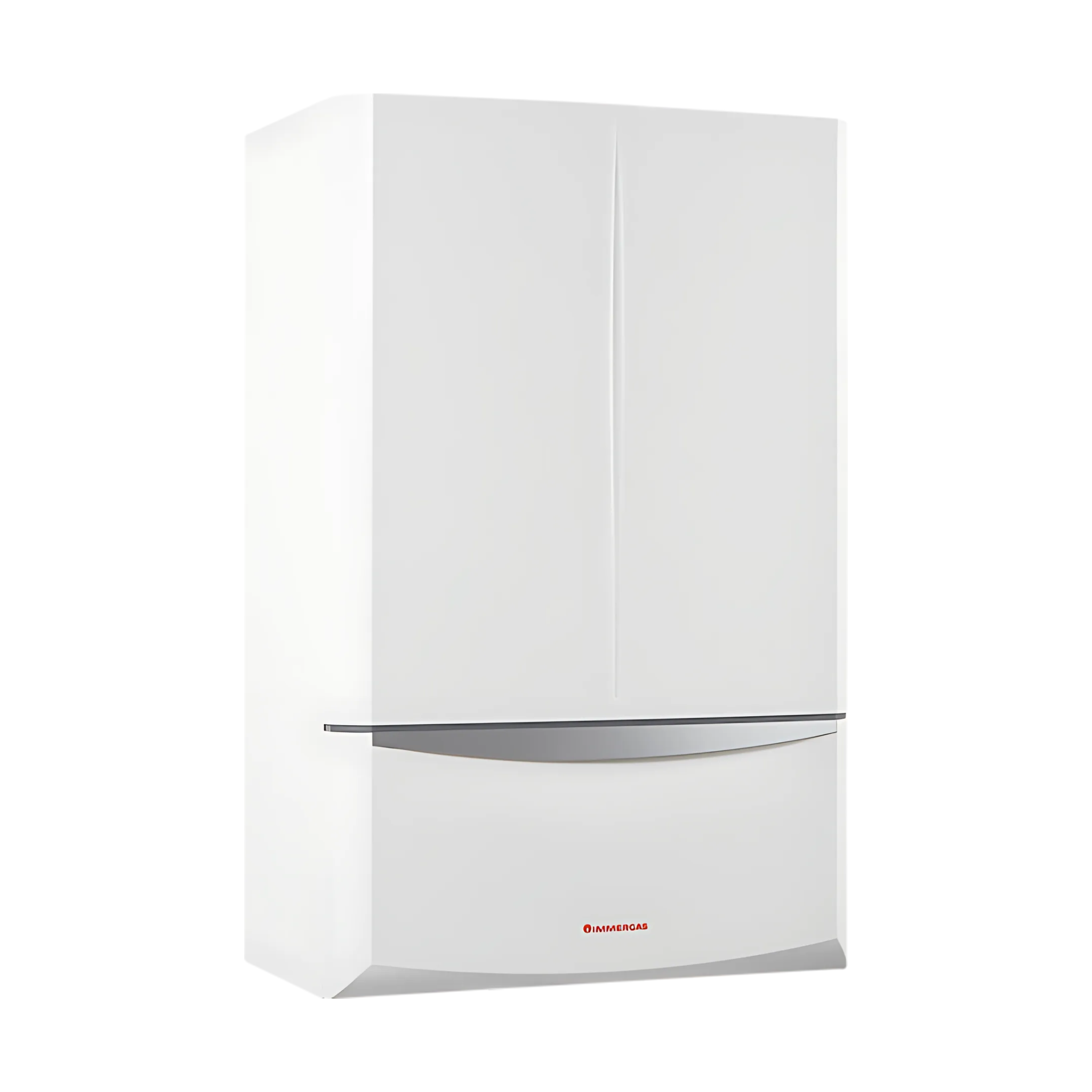 Caldaia Immergas Victrix Maior a Condensazione - Climaprime