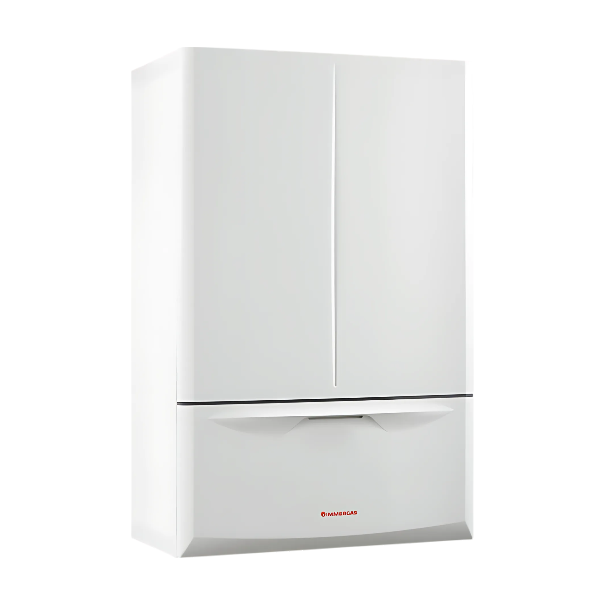 Caldaia Immergas Victrix Extra a Condensazione - Climaprime