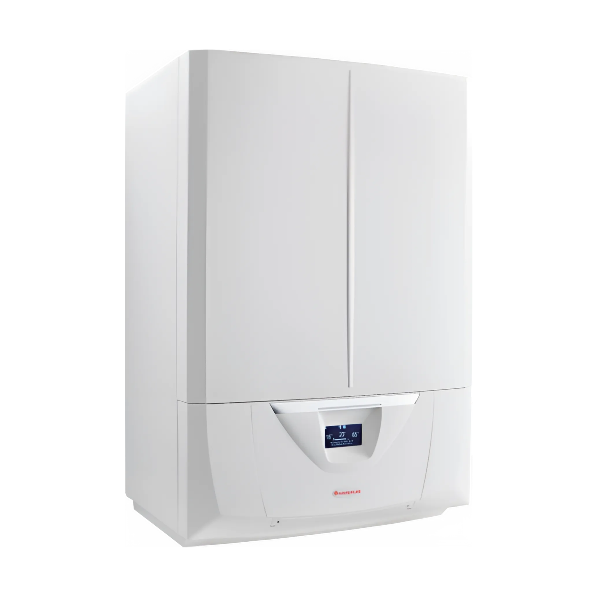 Caldaia Immergas Victrix Zeus Superior a Condensazione - Climaprime