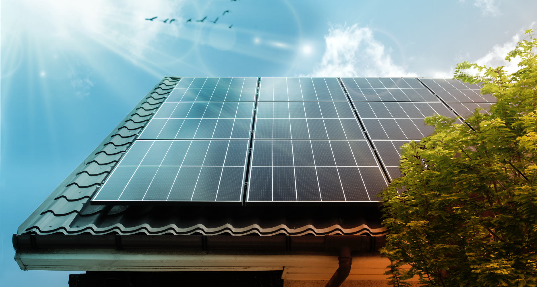FOTOVOLTAICO