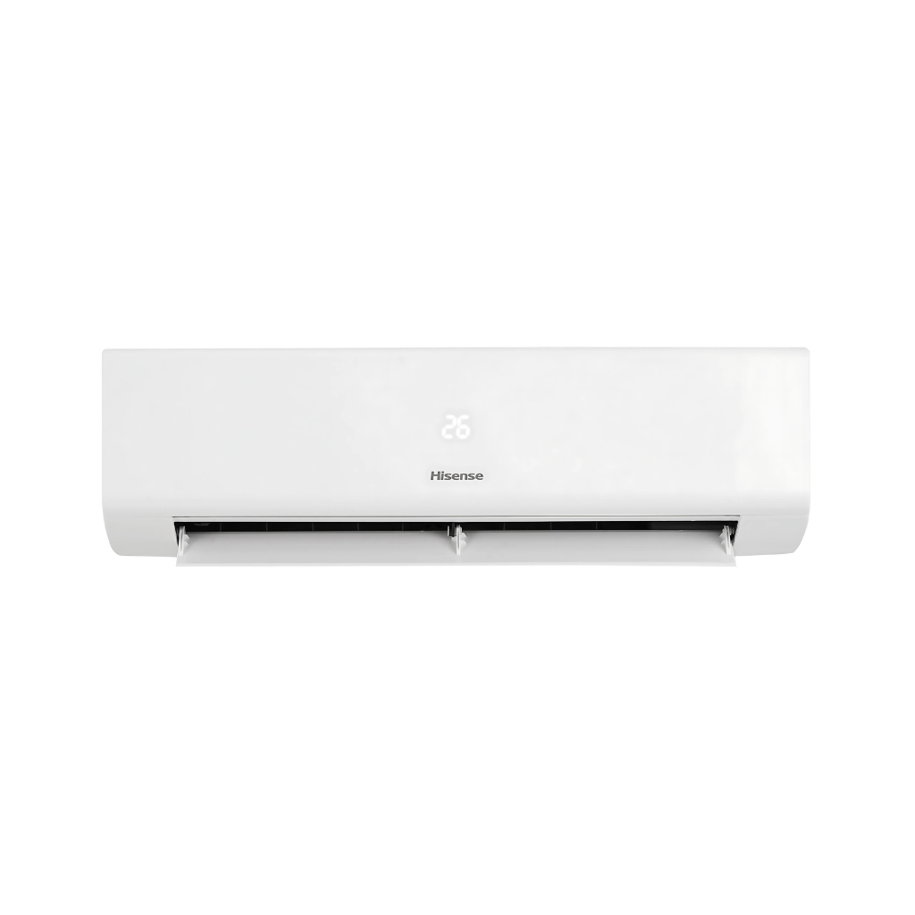 Hisense_Energy_Ultra_4