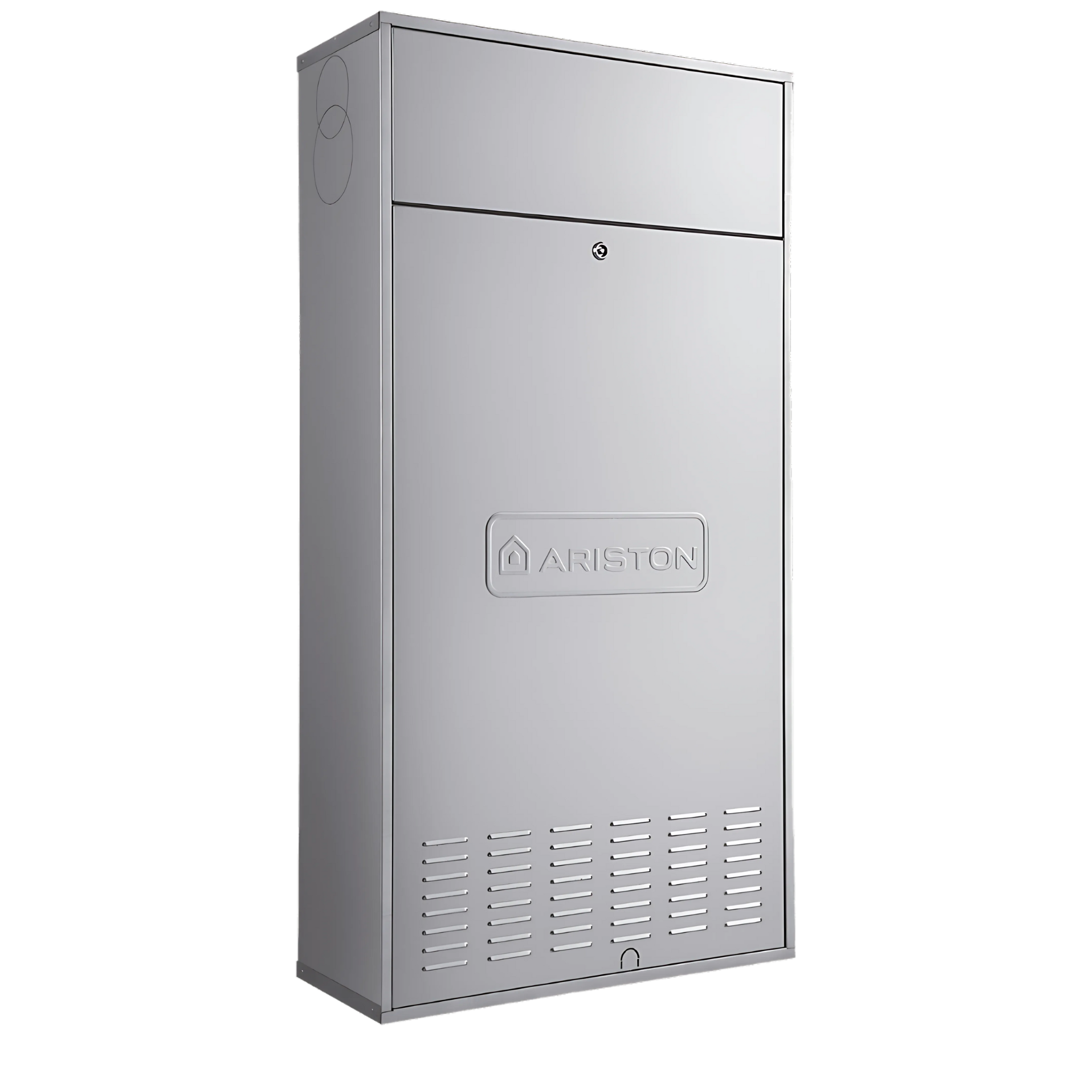 Caldaia Ariston Clas One In 25 a Condensazione - Climaprime