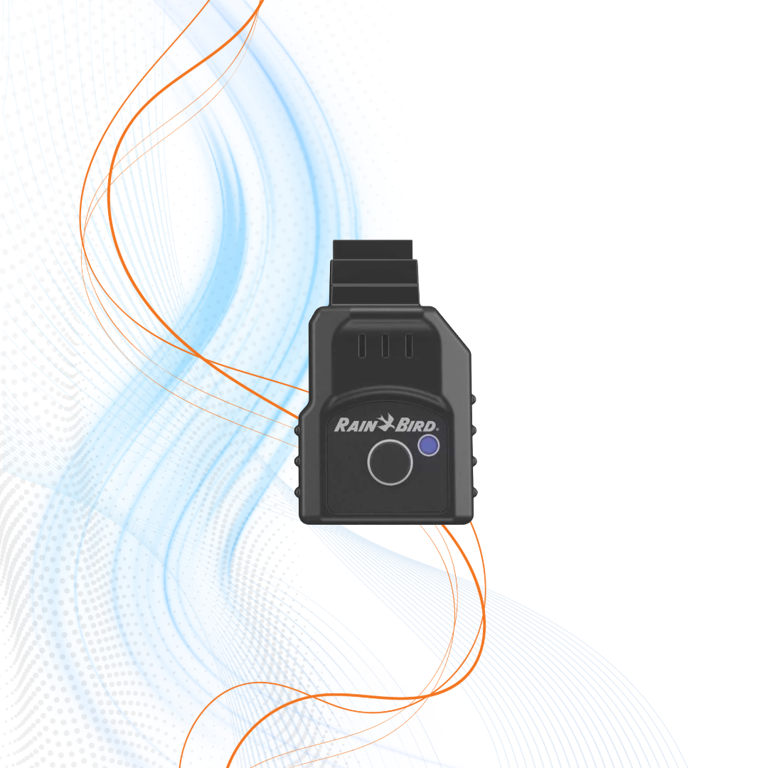 Modulo WI-FI Link 2 Rain Bird