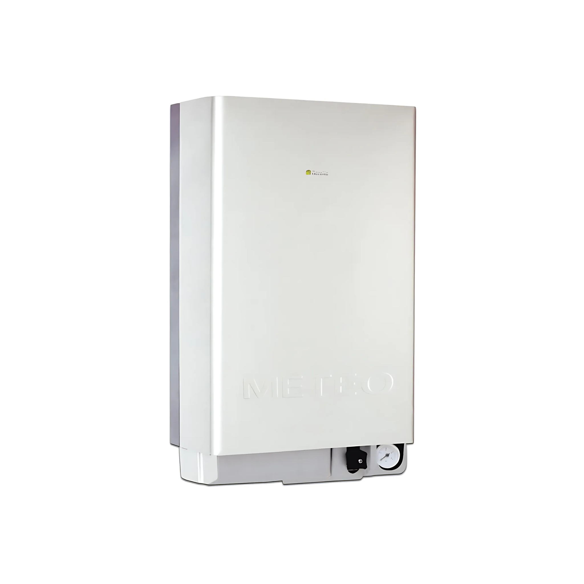 Caldaia Beretta Meteo LX CAI a Camera Aperta - Climaprime