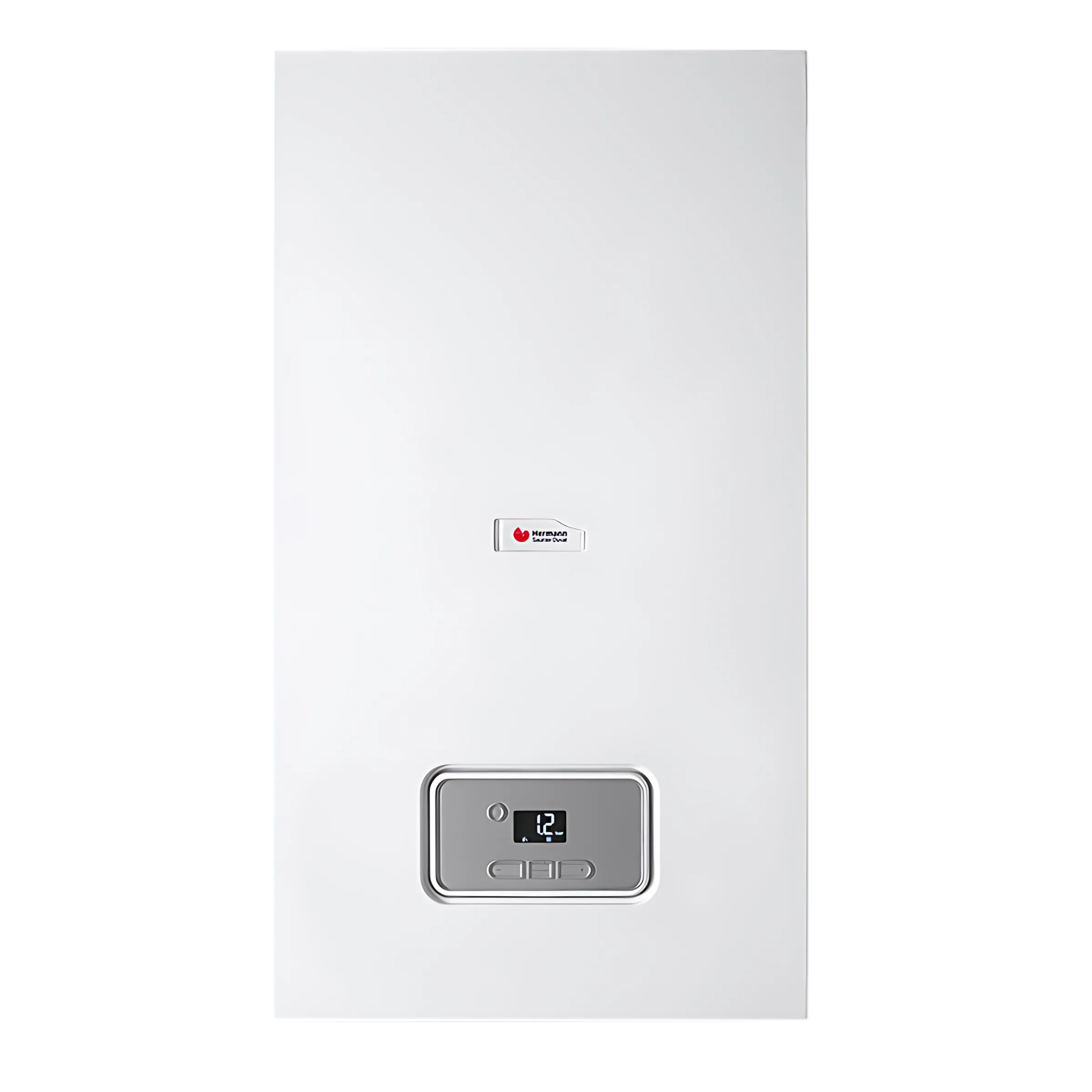 Caldaia Hermann Saunier Duval Micra 4 Condensing WiFi a Condensazione - Climaprime