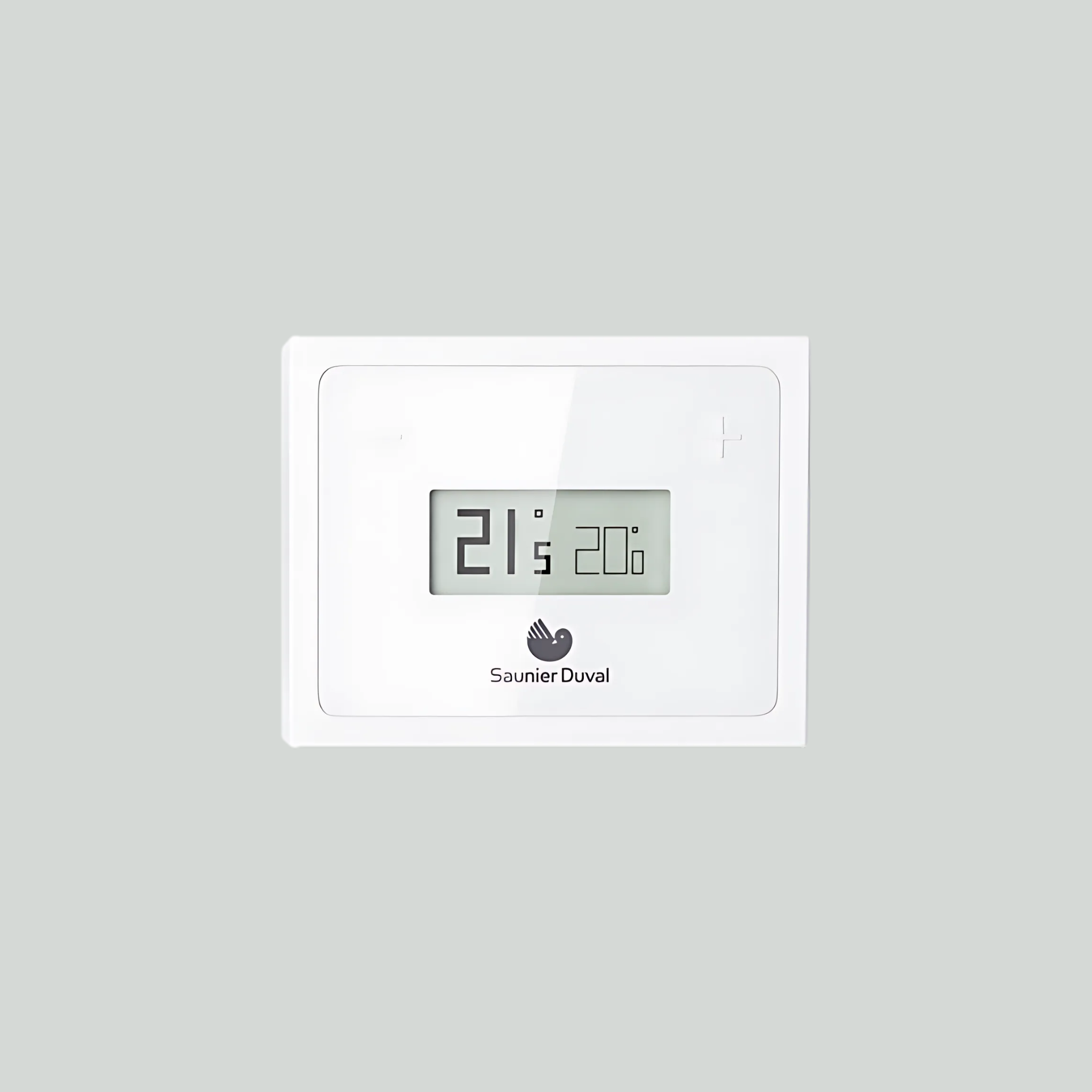 MICRA 4 CONDENSING_2