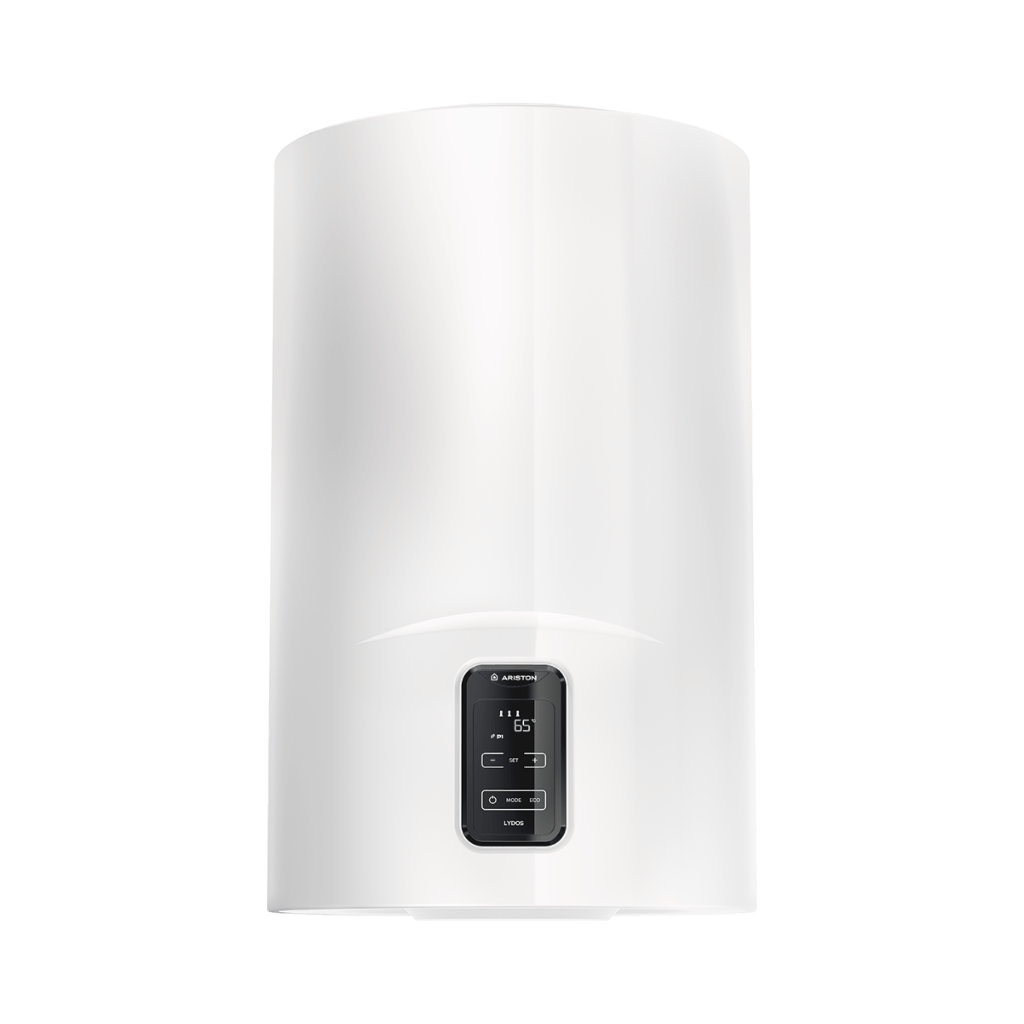 Scaldabagno Ariston Lydos Plus Elettrico Verticale_1